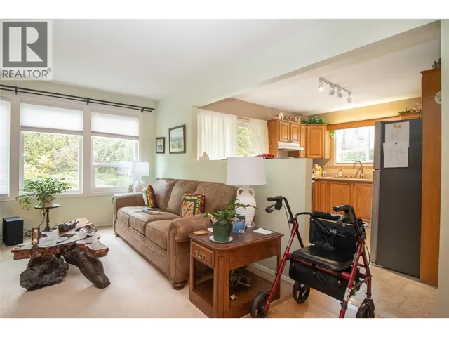 2 - 1209 BROOKSIDE AVENUE, Kelowna 5