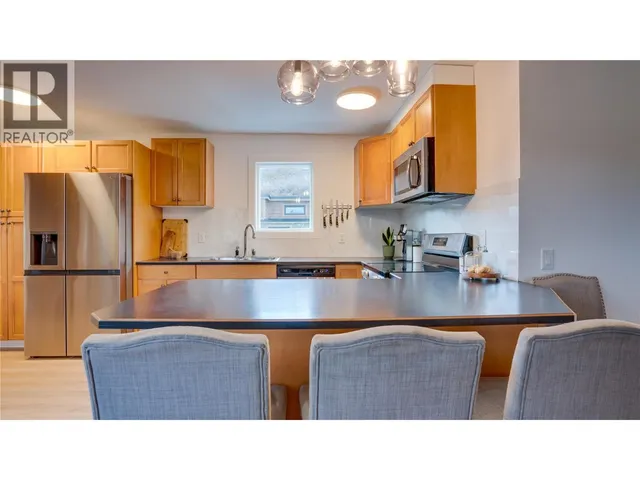 A - 878 DEEP CREEK ROAD, Enderby 2