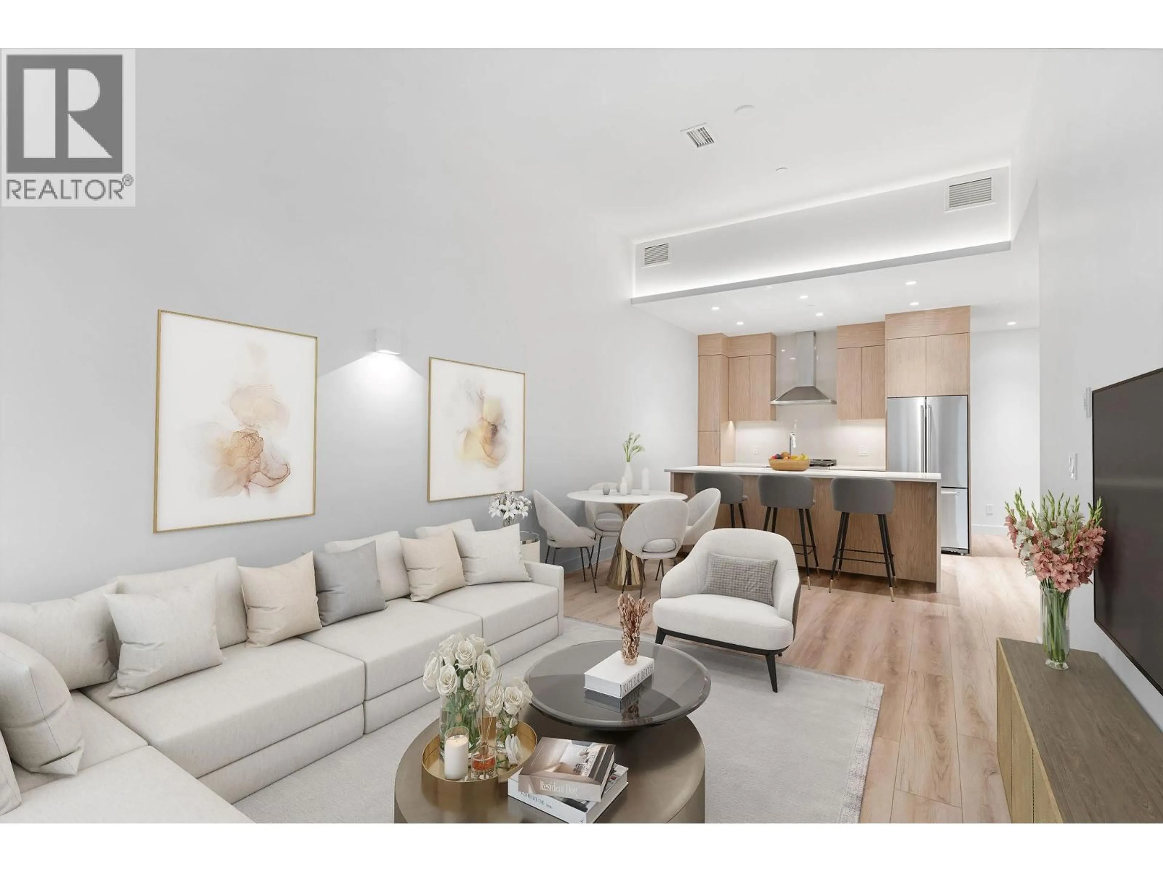 Living room with furniture, unknown for 3071 ABBOTT STREET, Kelowna British Columbia V1Y0P3