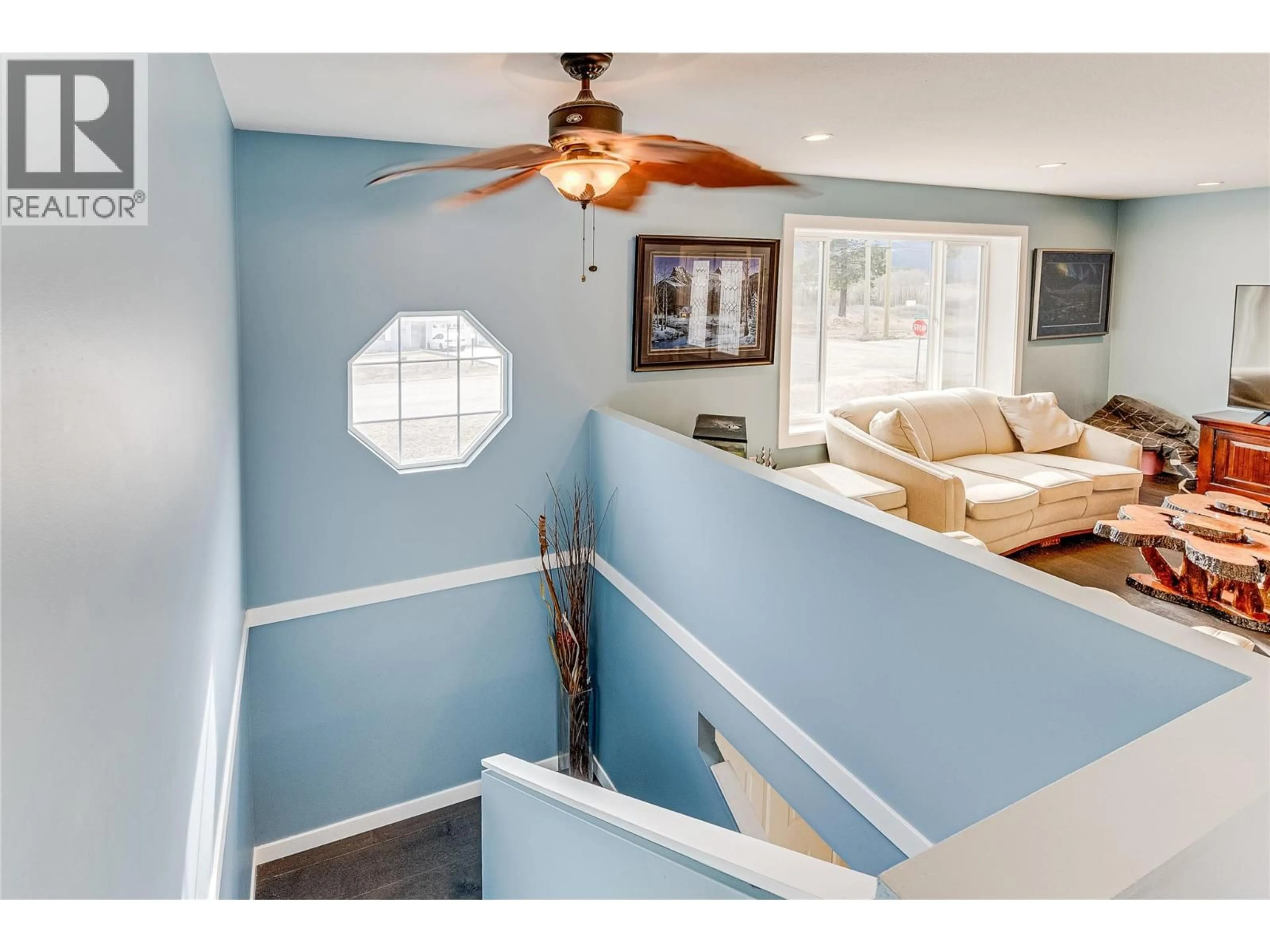 Unknown for 5876 WESTWYND DRIVE, Falkland British Columbia V0E1W0