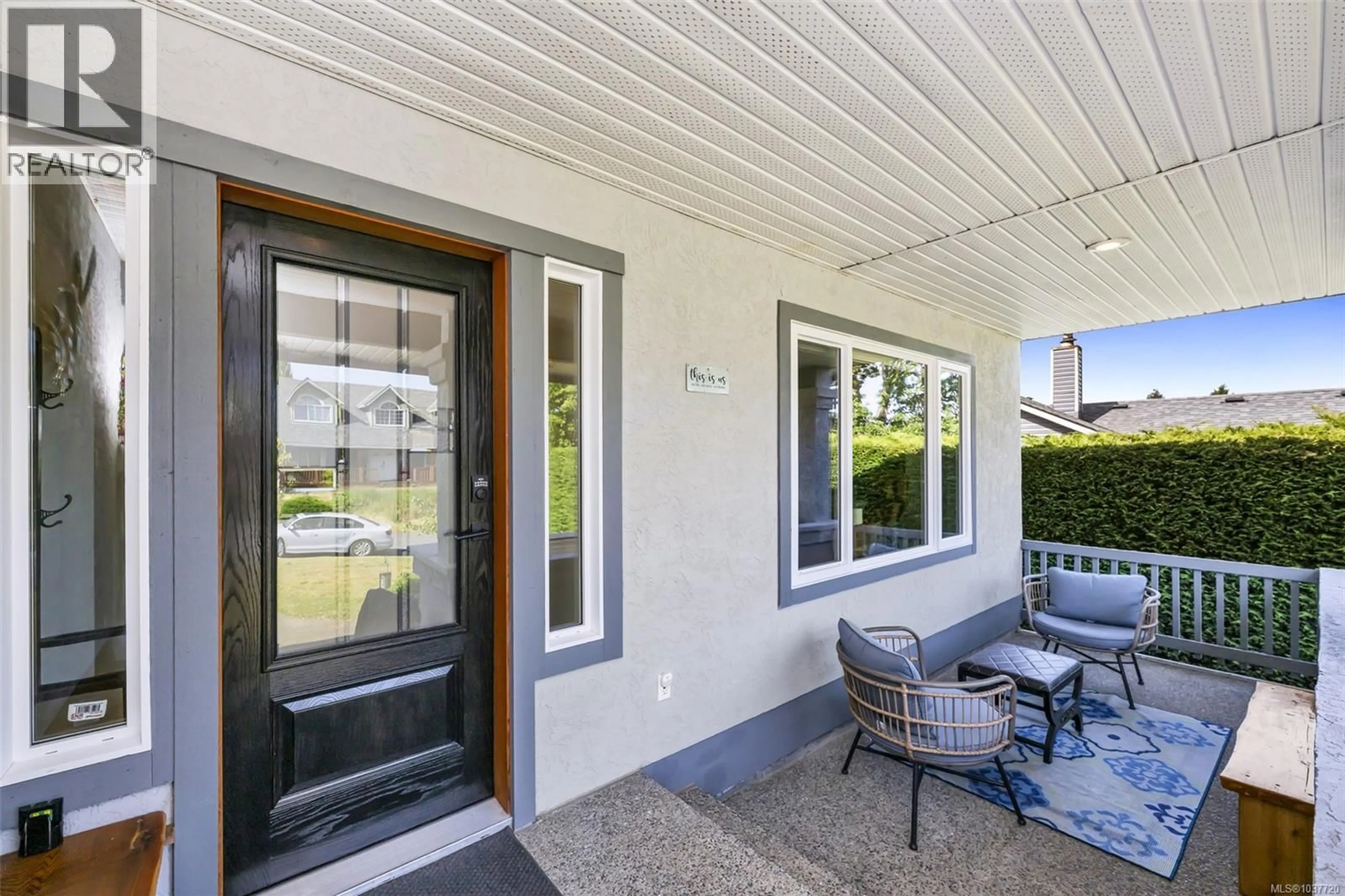 Unknown for 1844 CHAPARRAL DRIVE, Duncan British Columbia V9L5M5