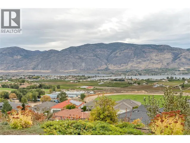 11713 OLYMPIC VIEW DRIVE, Osoyoos 2