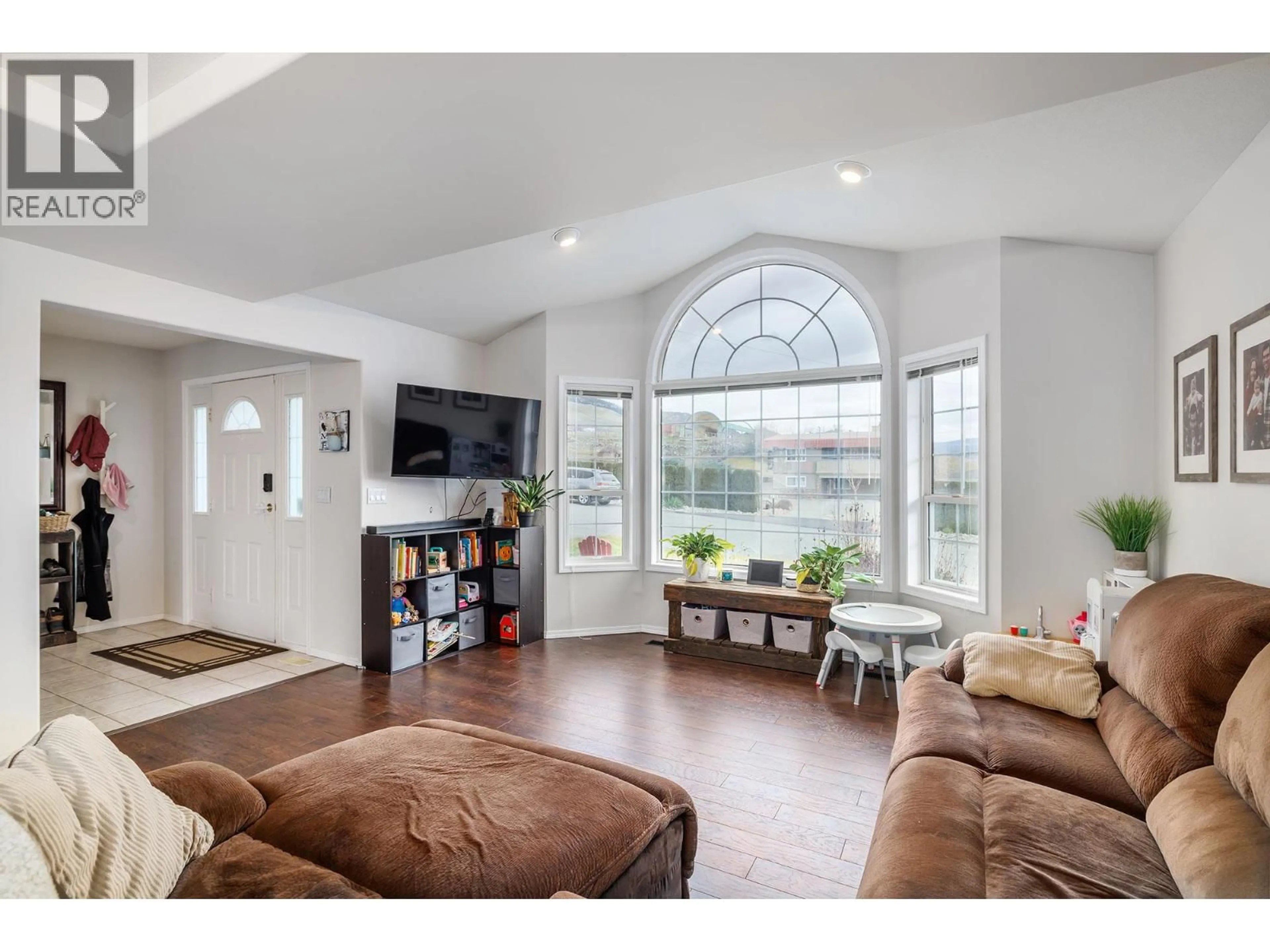 Unknown for 5080 SCOTTY CREEK ROAD, Kelowna British Columbia V1X6T9