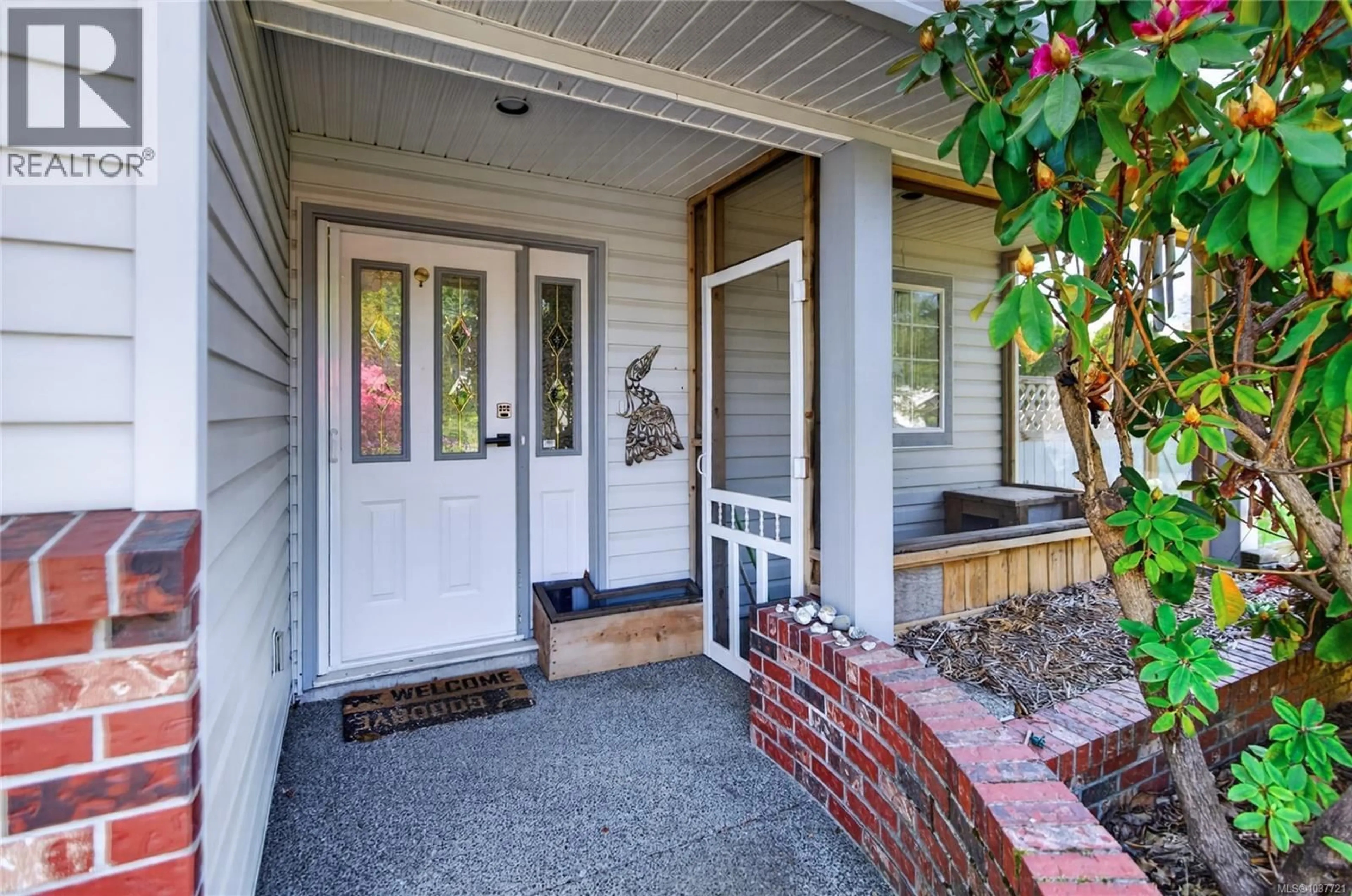 Unknown for 1425 SABRE COURT, Comox British Columbia V9M2X2