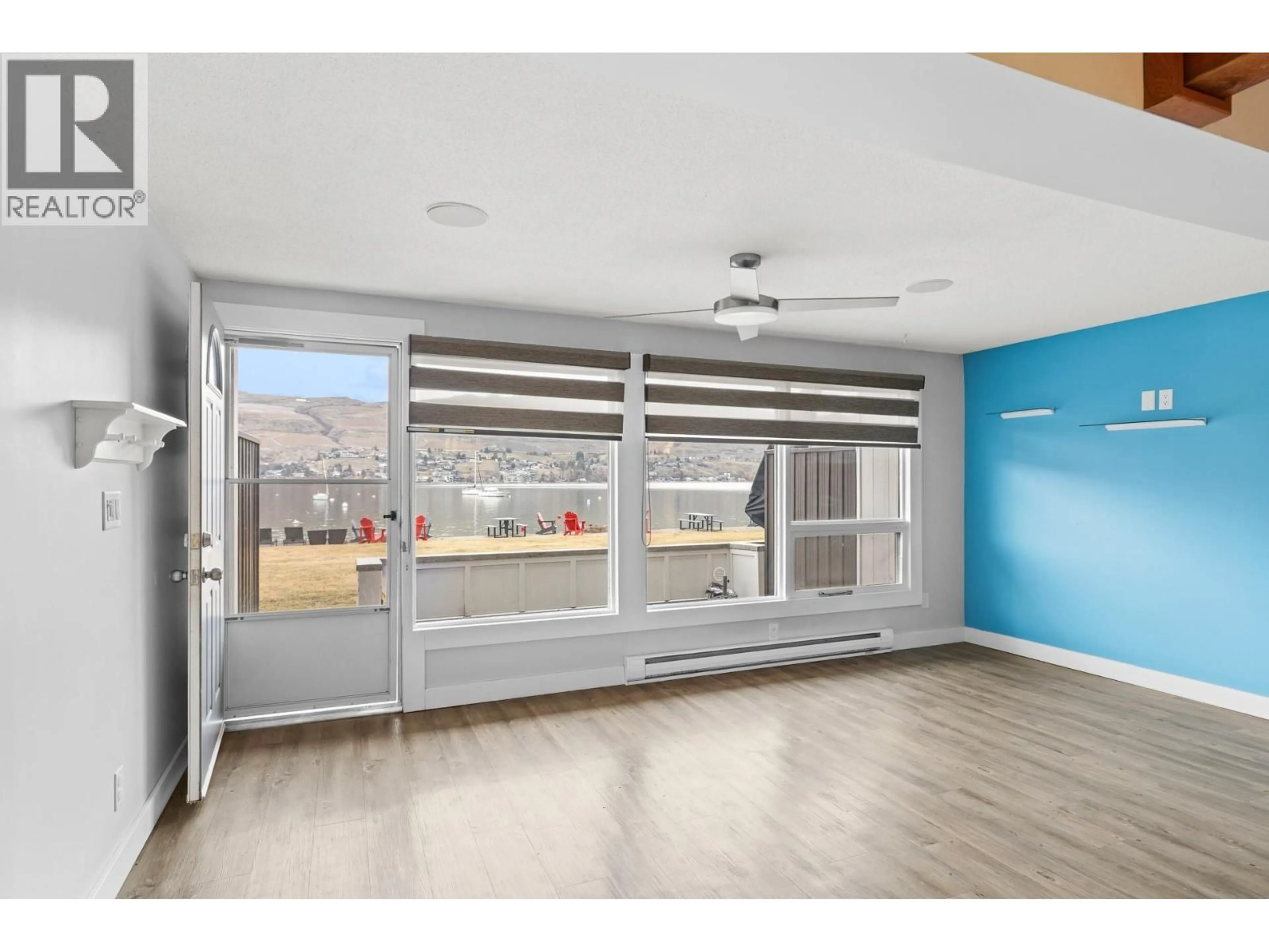 Unknown for 2 - 7779 OKANAGAN LANDING ROAD, Vernon British Columbia V1H1L4