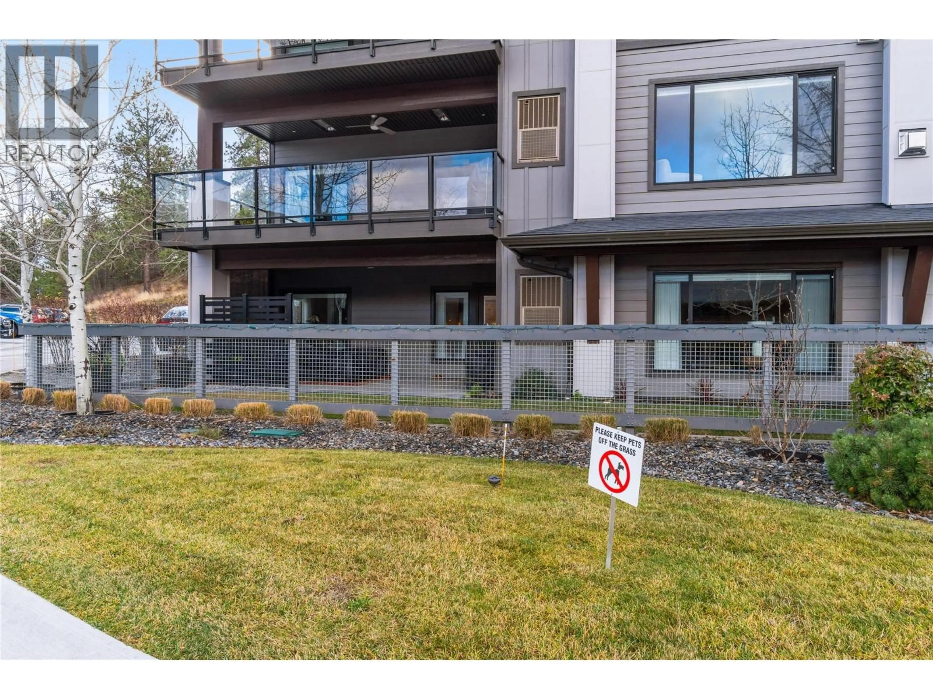 Unknown for 26 - 2161 UPPER SUNDANCE DRIVE, West Kelowna British Columbia V4T3E7