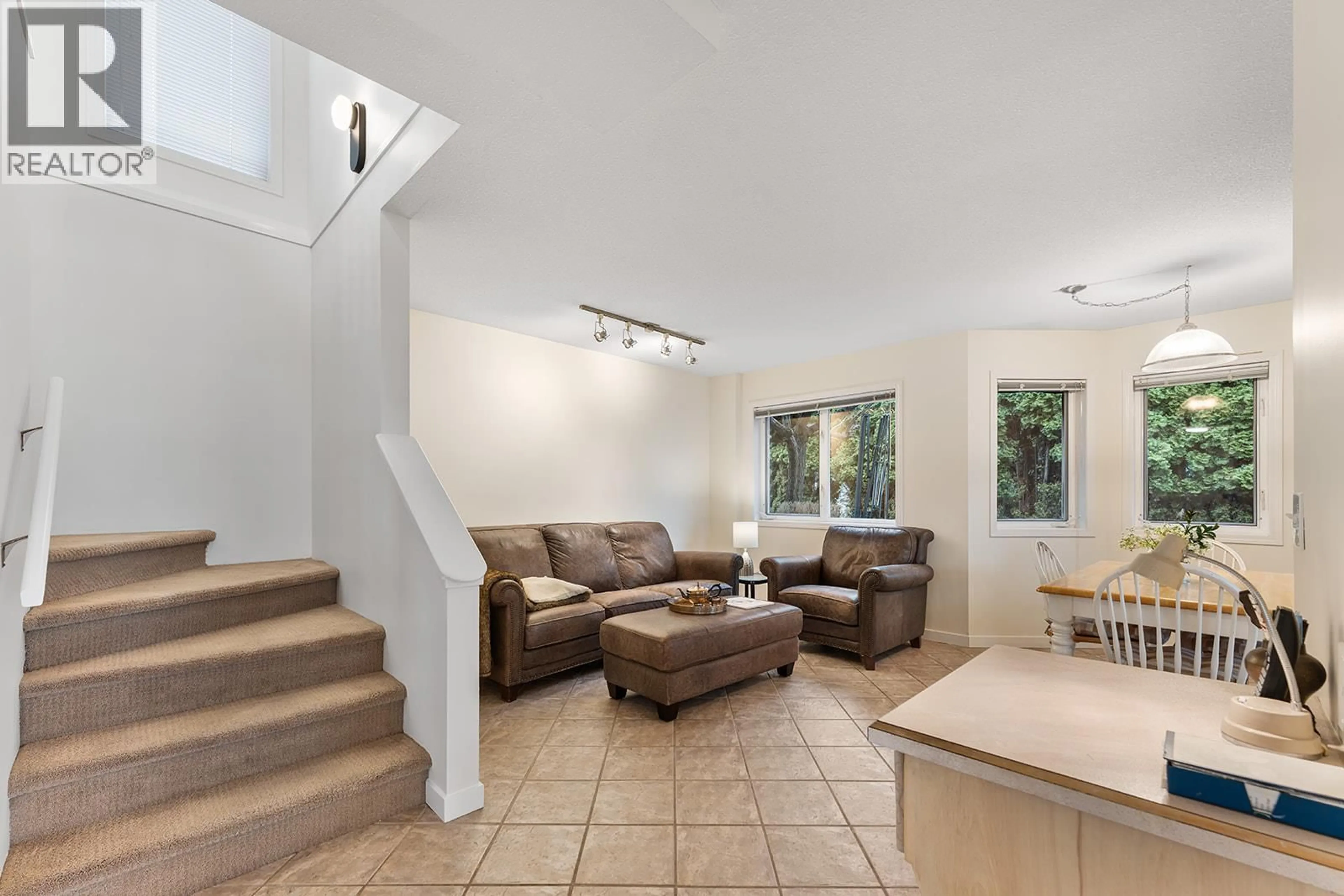 Living room with furniture, unknown for 783 WESTPOINT DRIVE, Kelowna British Columbia V1W2Z4