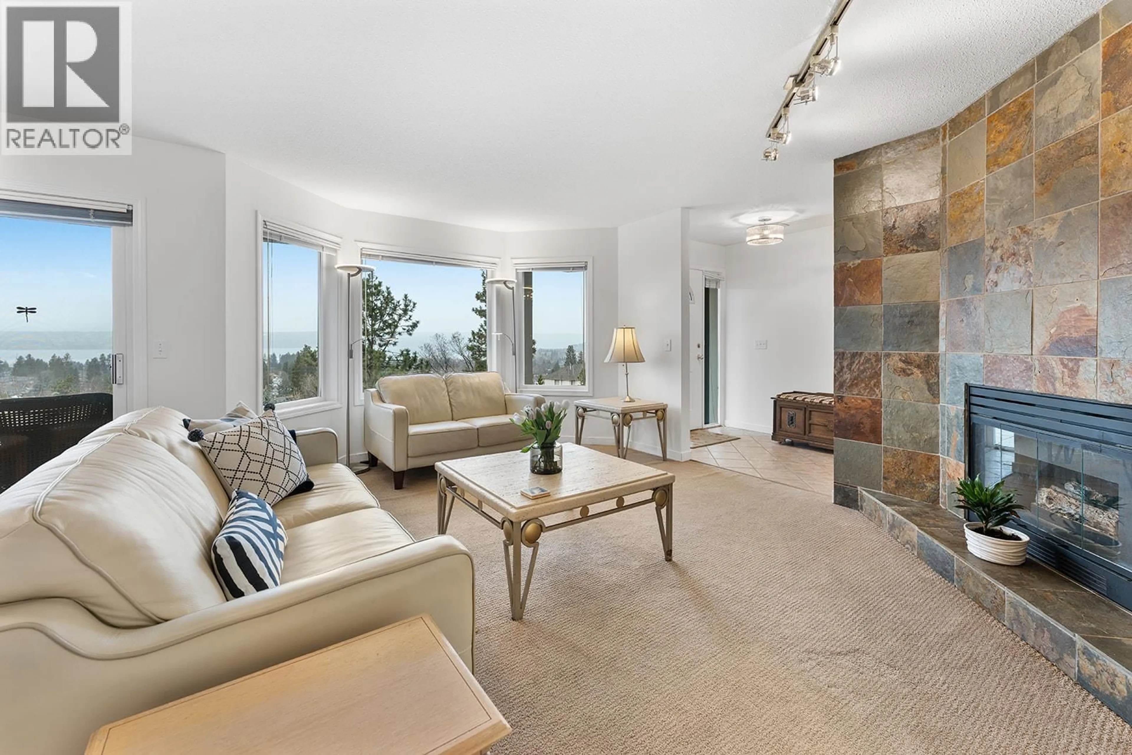 Living room with furniture, unknown for 783 WESTPOINT DRIVE, Kelowna British Columbia V1W2Z4