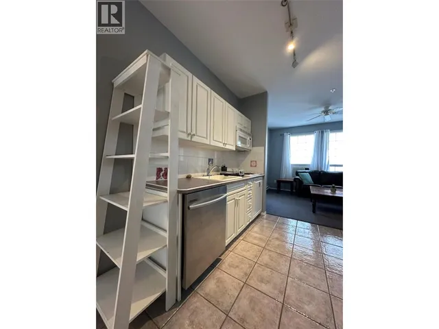 2006B - 5052 RIVERVIEW ROAD, Fairmont Hot Springs 3