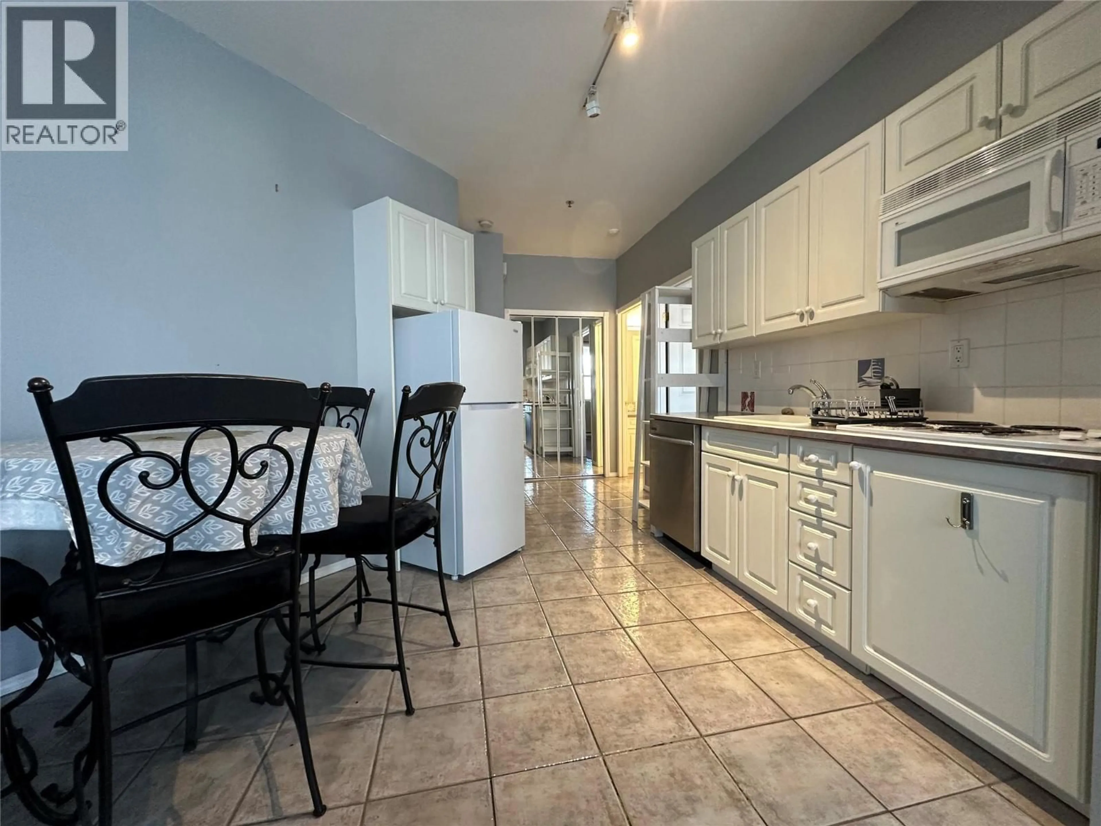 Unknown for 2006B - 5052 RIVERVIEW ROAD, Fairmont Hot Springs British Columbia V0B1L1