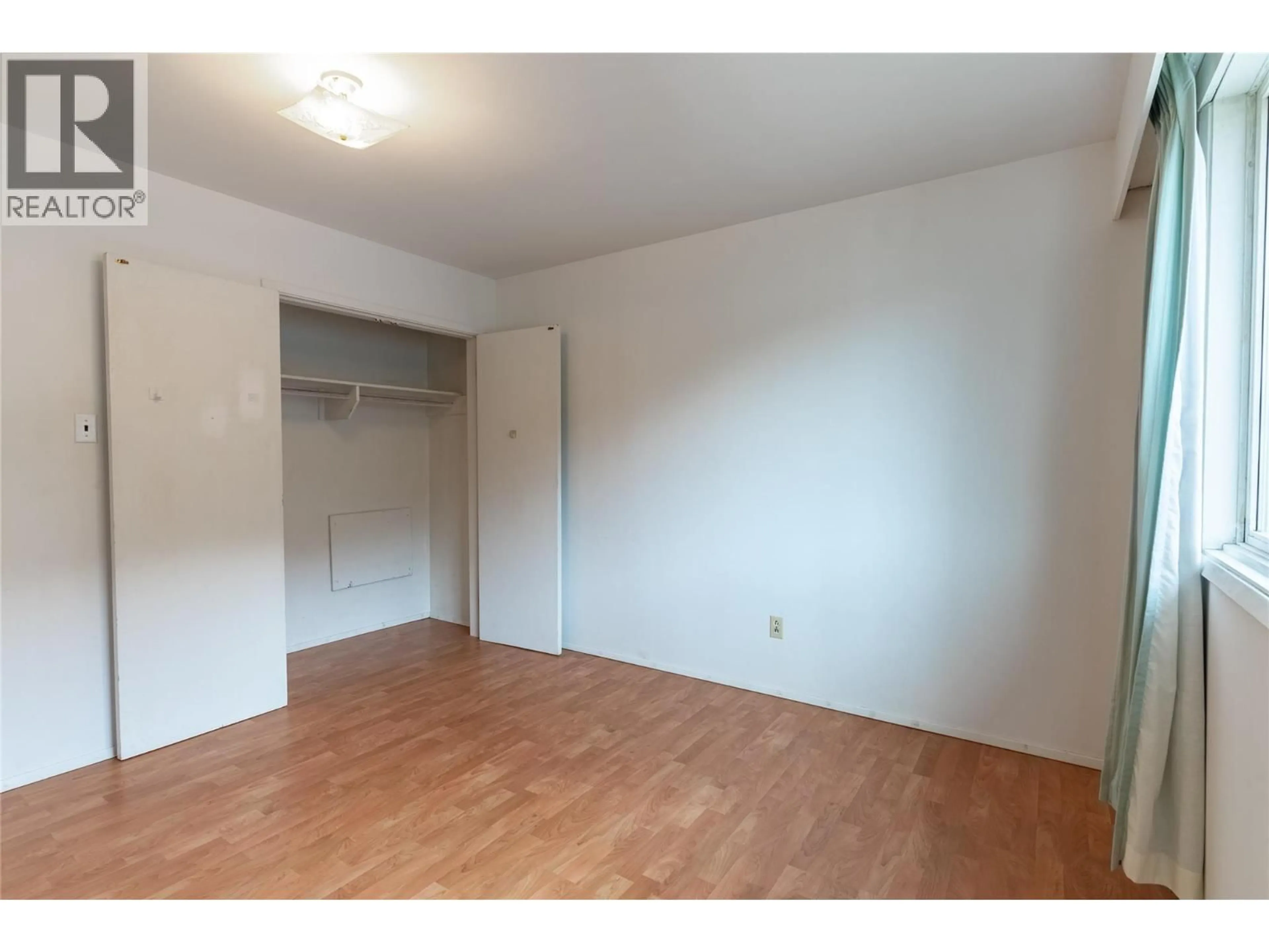 A pic of a room for 1072 COLLINS ROAD, Cache Creek British Columbia V0K1H0