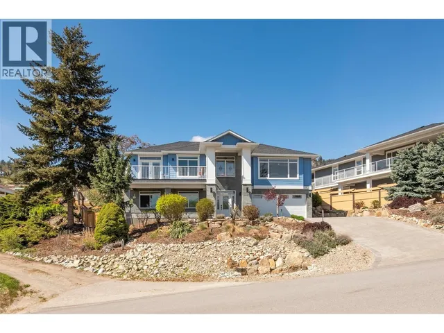 6148 LIPSETT AVENUE, Peachland 2