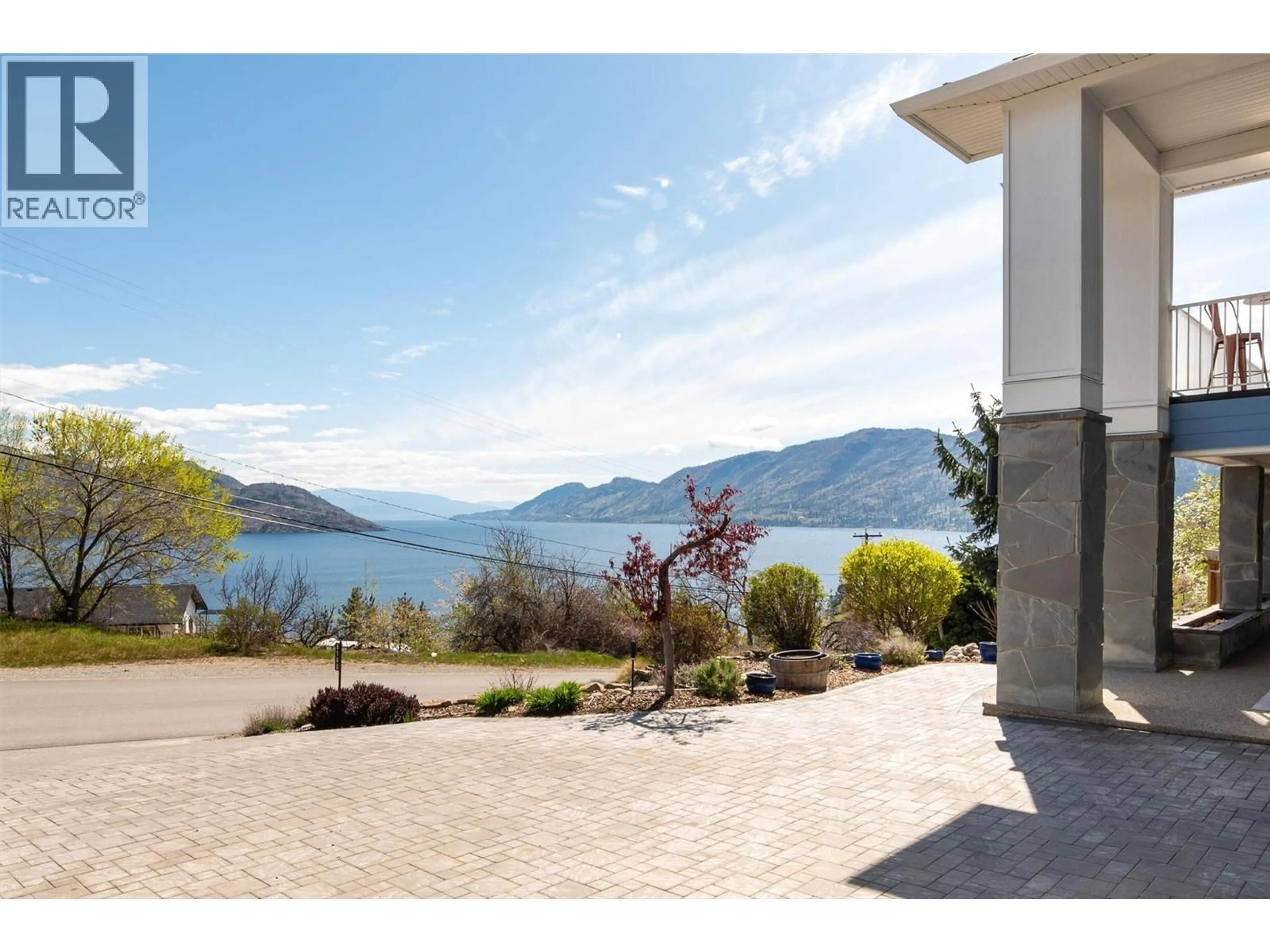 Unknown for 6148 LIPSETT AVENUE, Peachland British Columbia V0H1X7