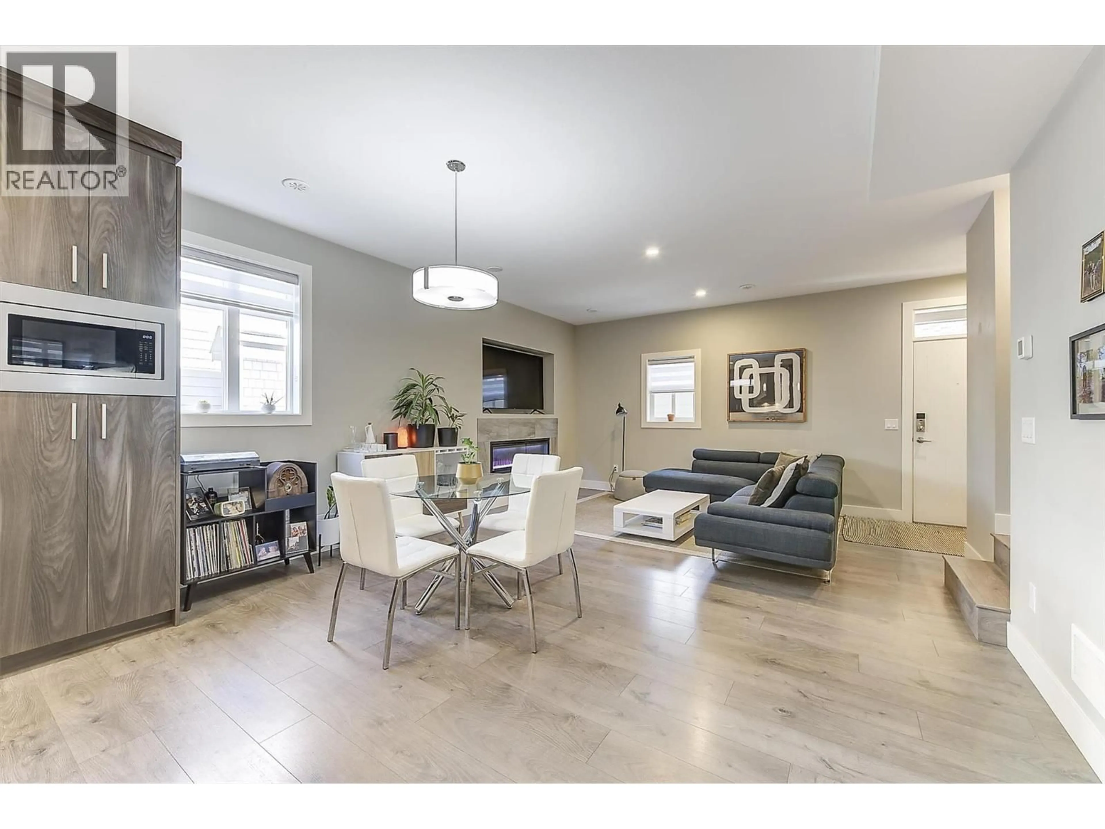 Unknown for 1269 ETHEL STREET, Kelowna British Columbia V1Y2W8