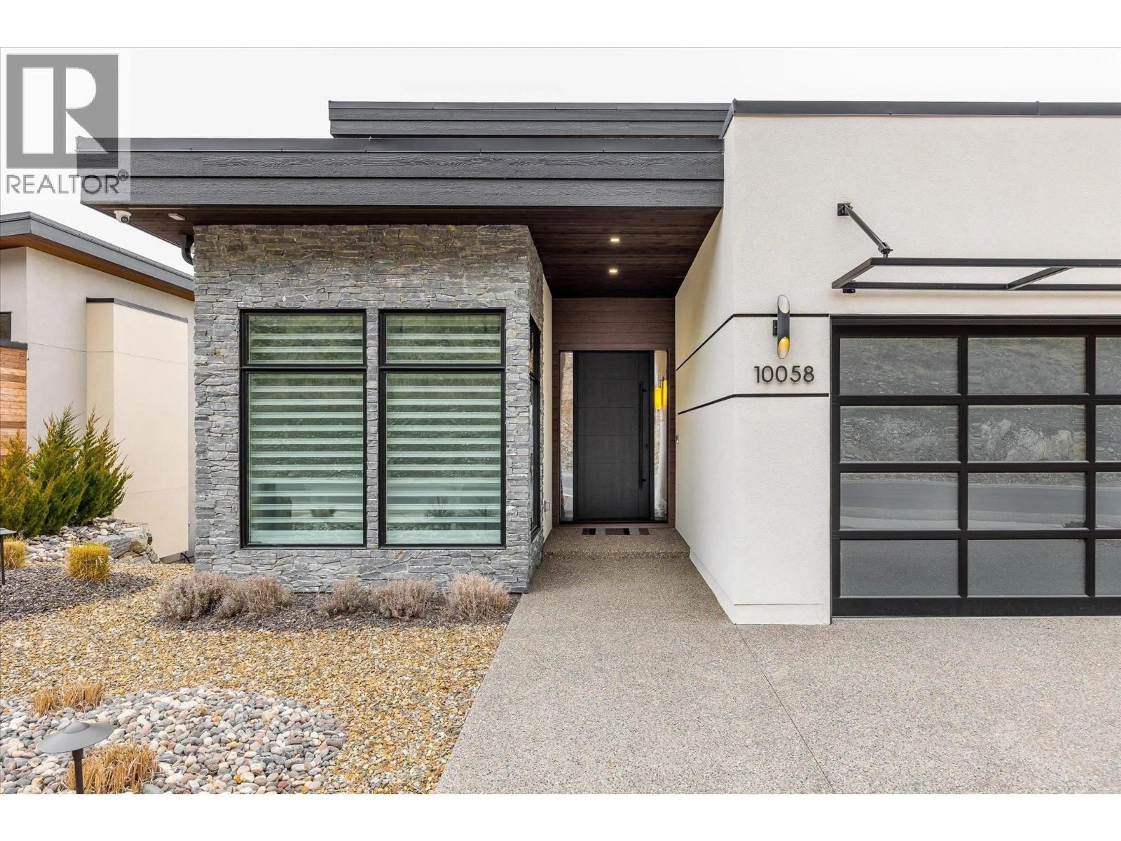 Unknown for 10058 BEACON HILL DRIVE, Lake Country British Columbia V4V0A9