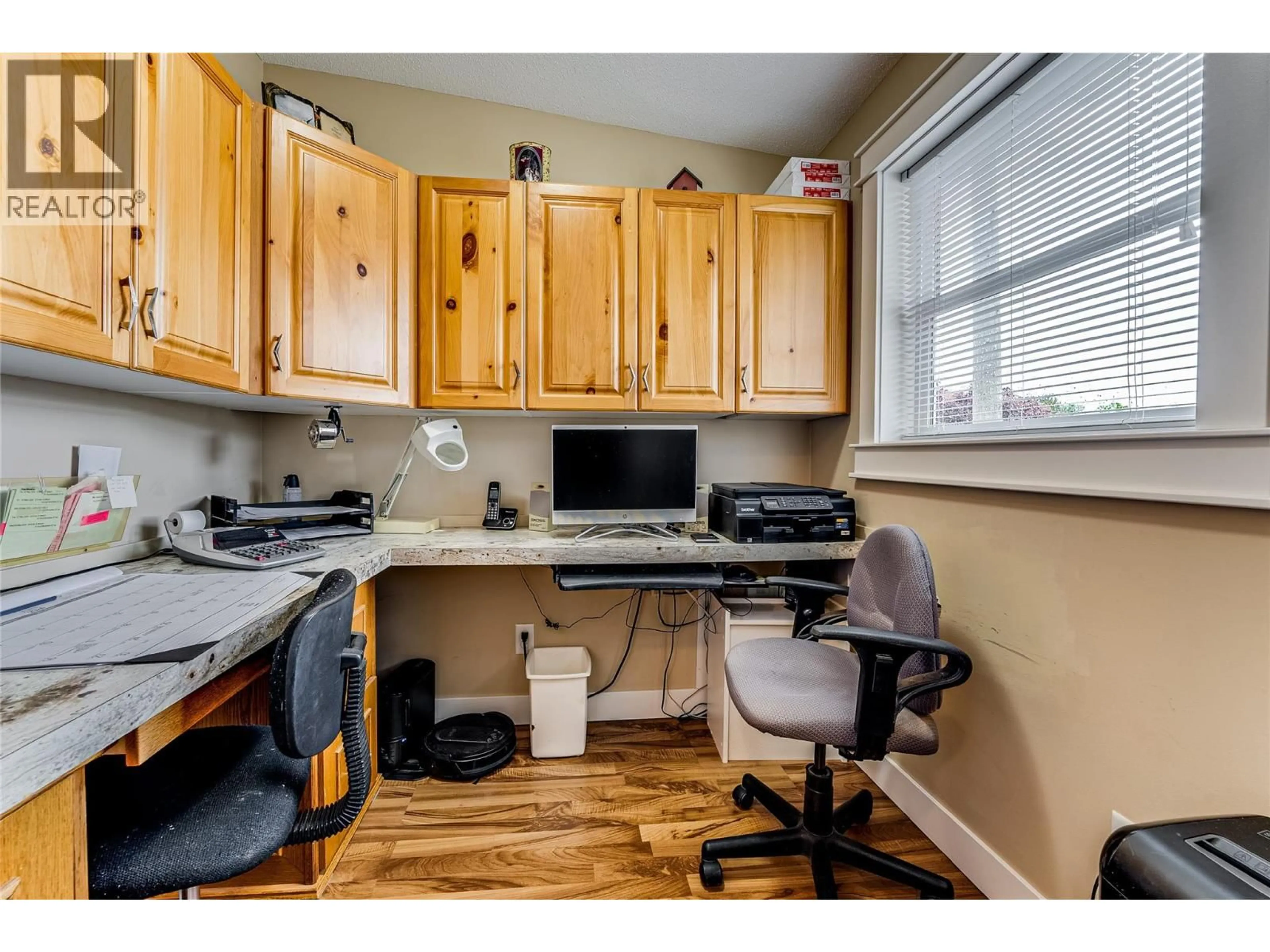 Unknown for 105 - 2727 LAKESHORE ROAD, Vernon British Columbia V1H1X5