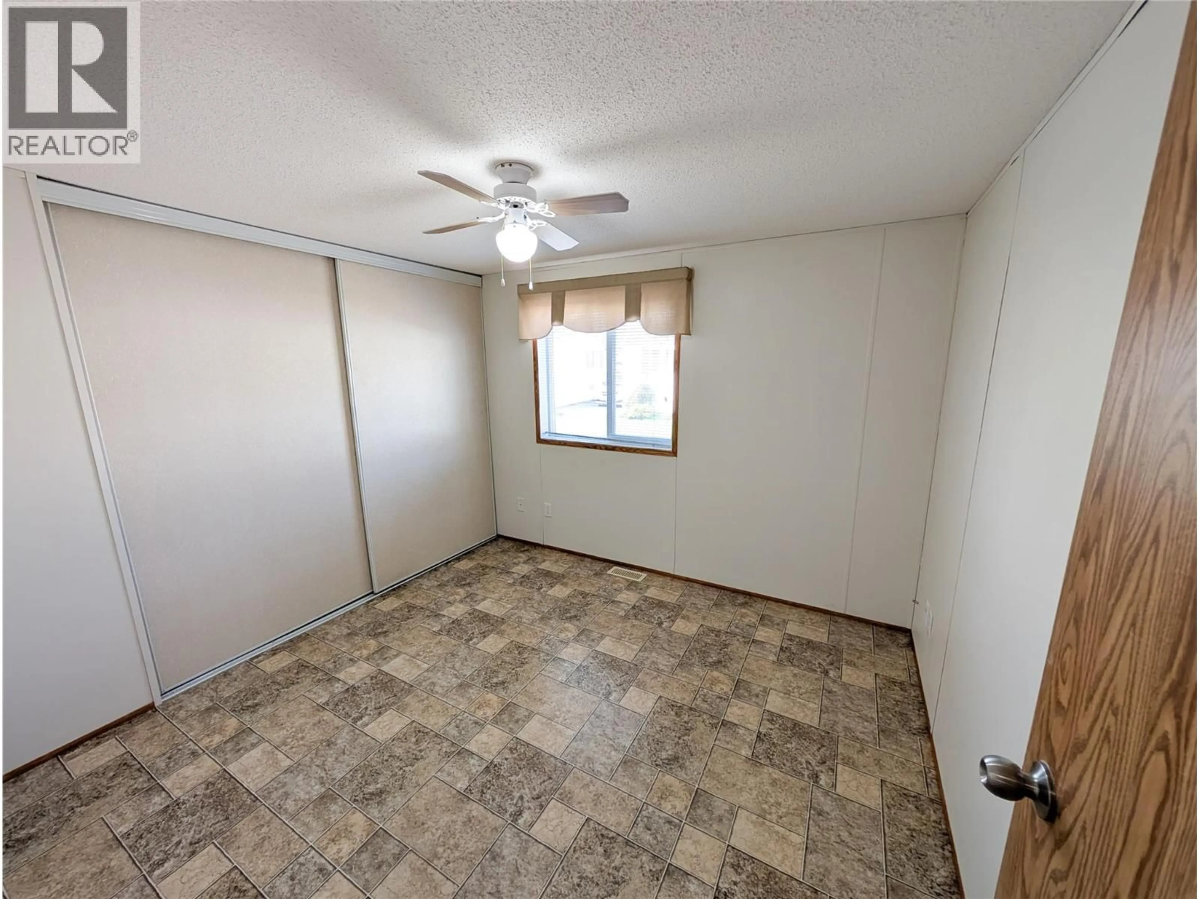 A pic of a room for 120 - 1655 ORD ROAD, Kamloops British Columbia V2B7V6