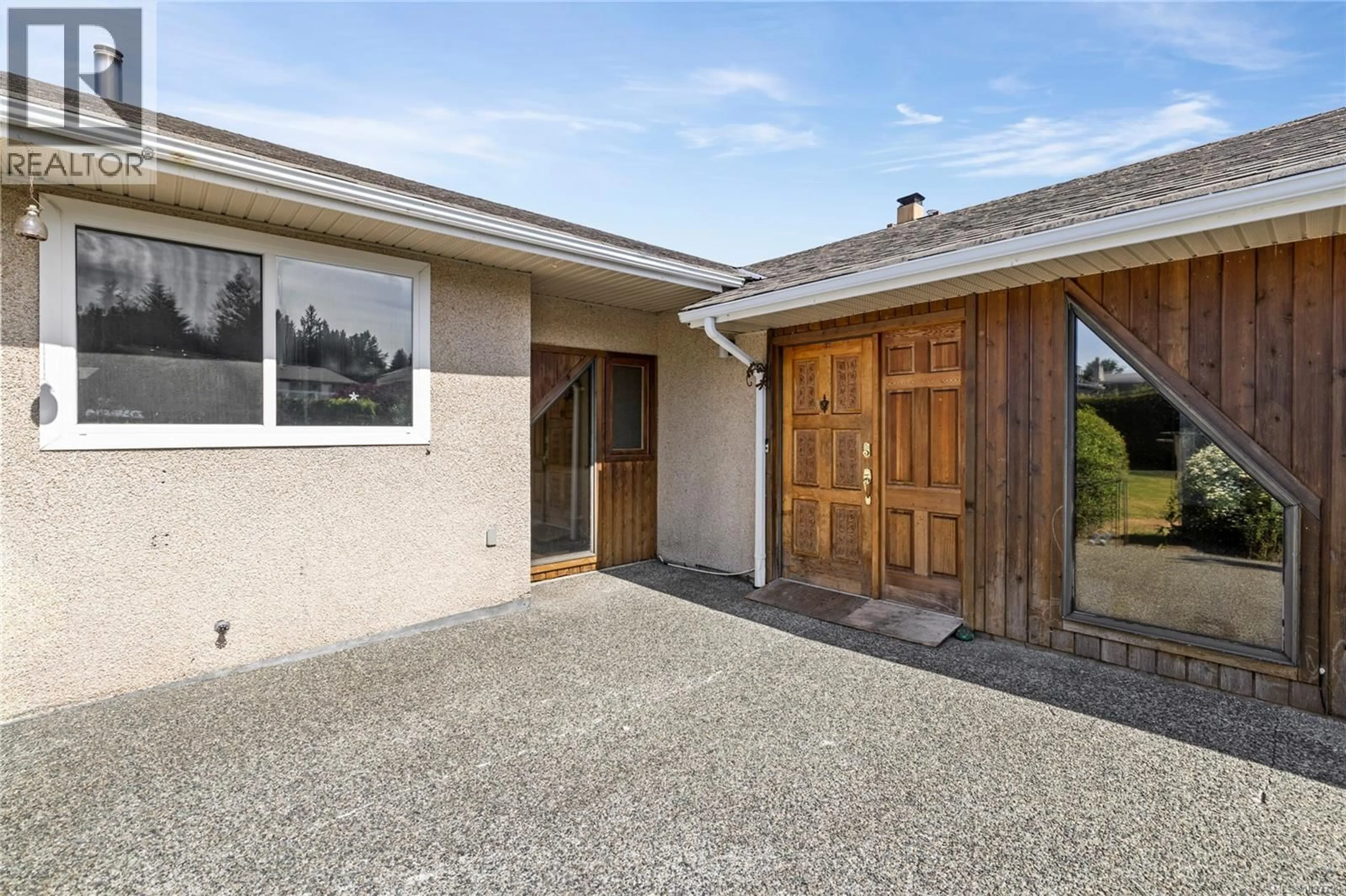 Unknown for 9921 ECHO HEIGHTS, Chemainus British Columbia V0R1K2