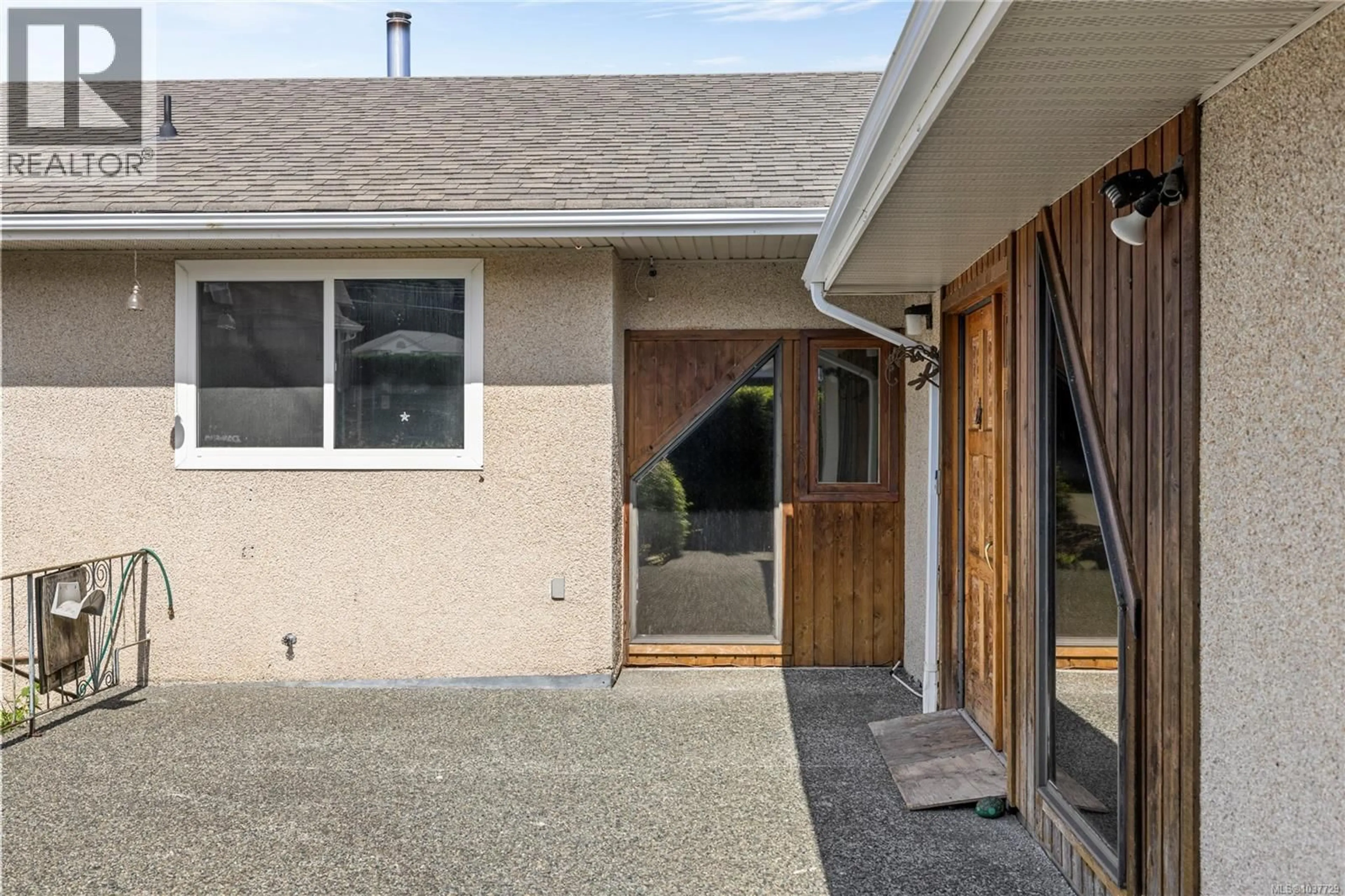 Unknown for 9921 ECHO HEIGHTS, Chemainus British Columbia V0R1K2