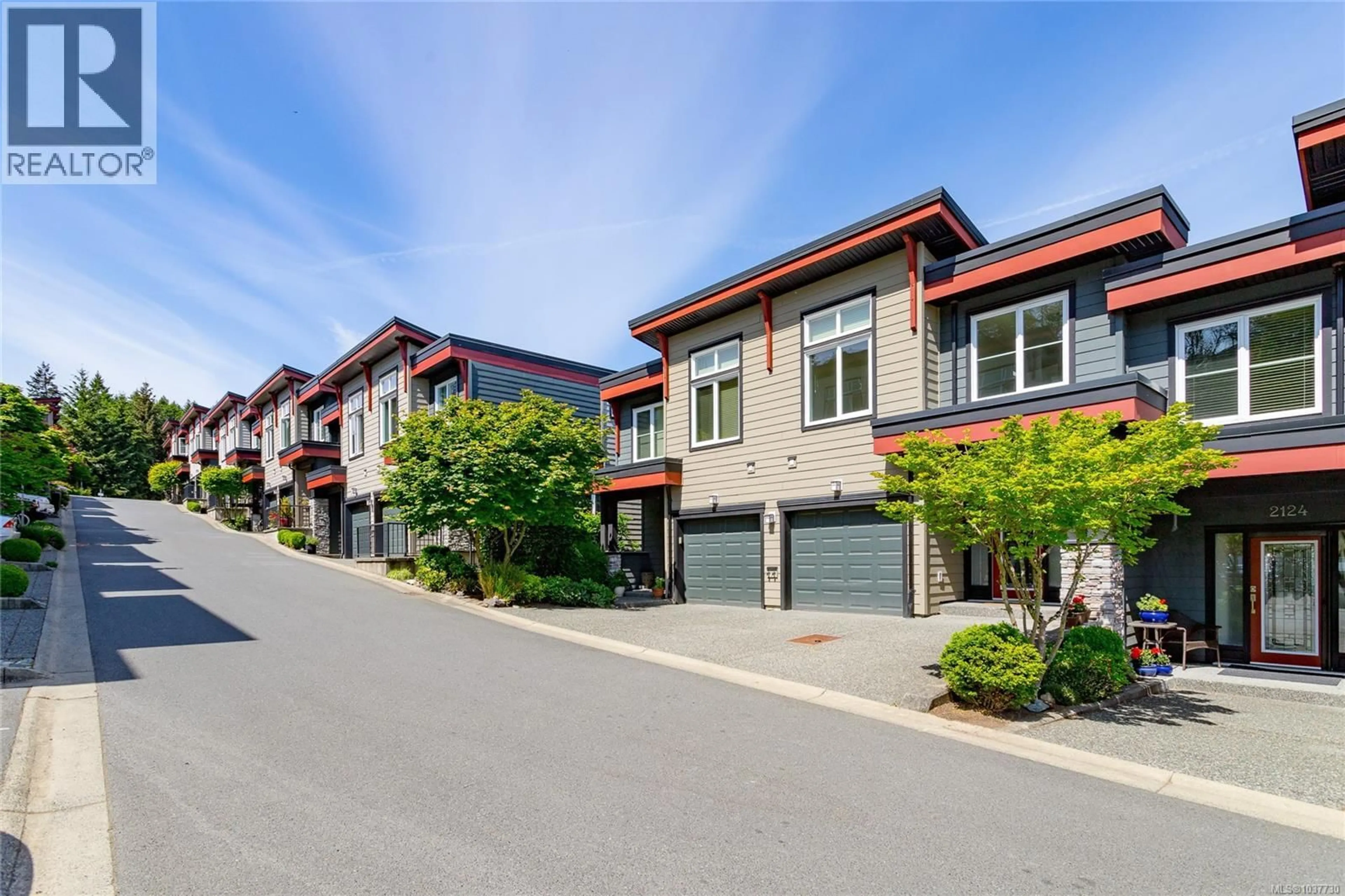 Unknown for 2122 GREENHILL RISE, Langford British Columbia V9B0J1
