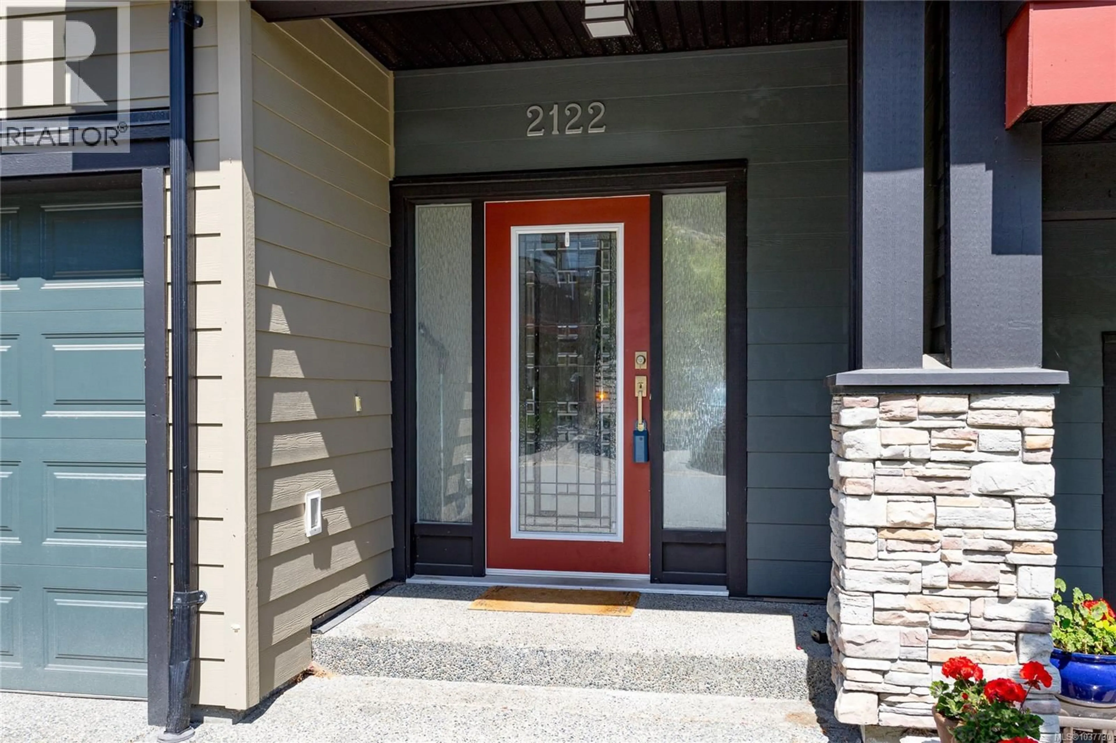Unknown for 2122 GREENHILL RISE, Langford British Columbia V9B0J1