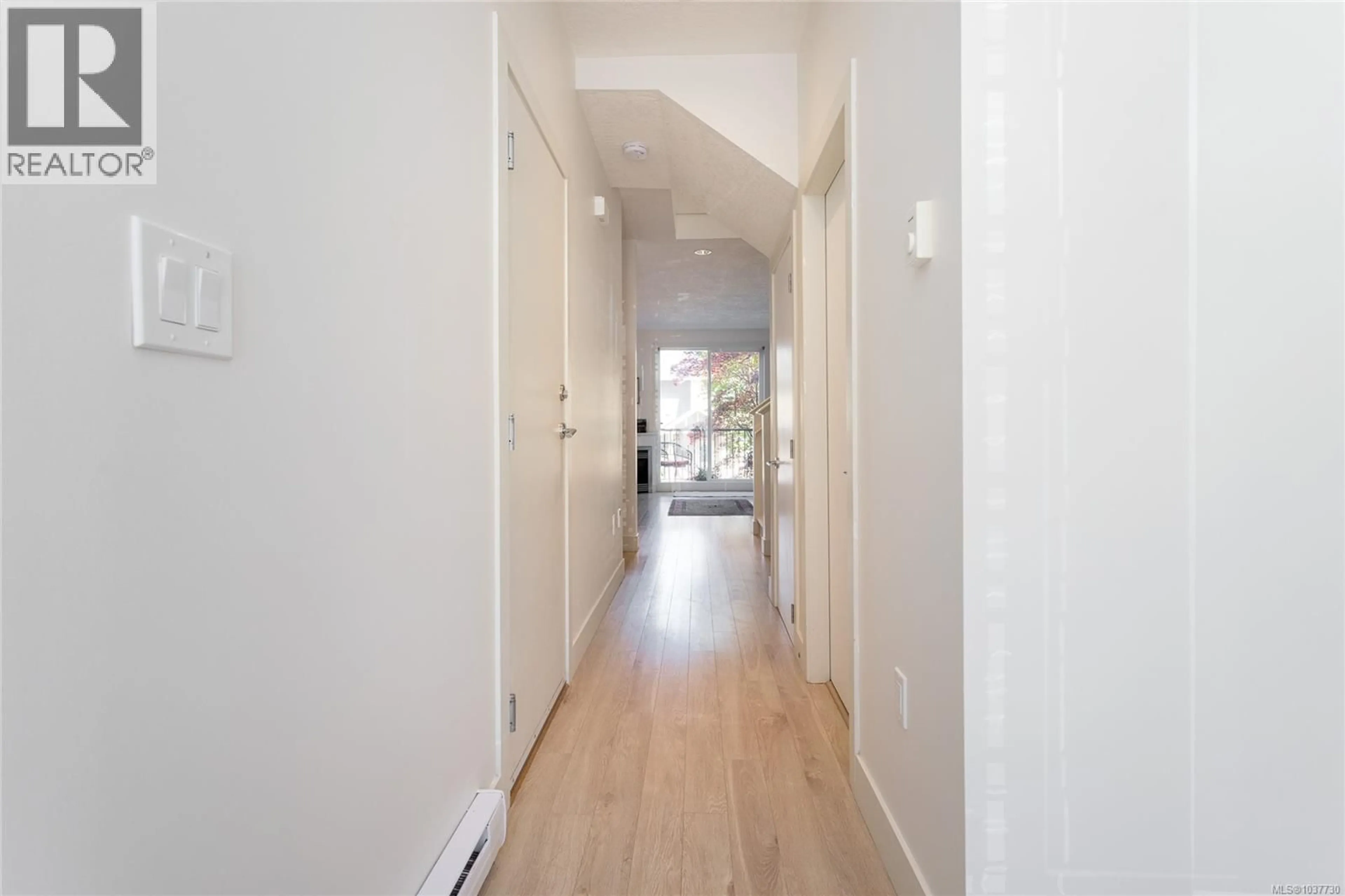 Unknown for 2122 GREENHILL RISE, Langford British Columbia V9B0J1