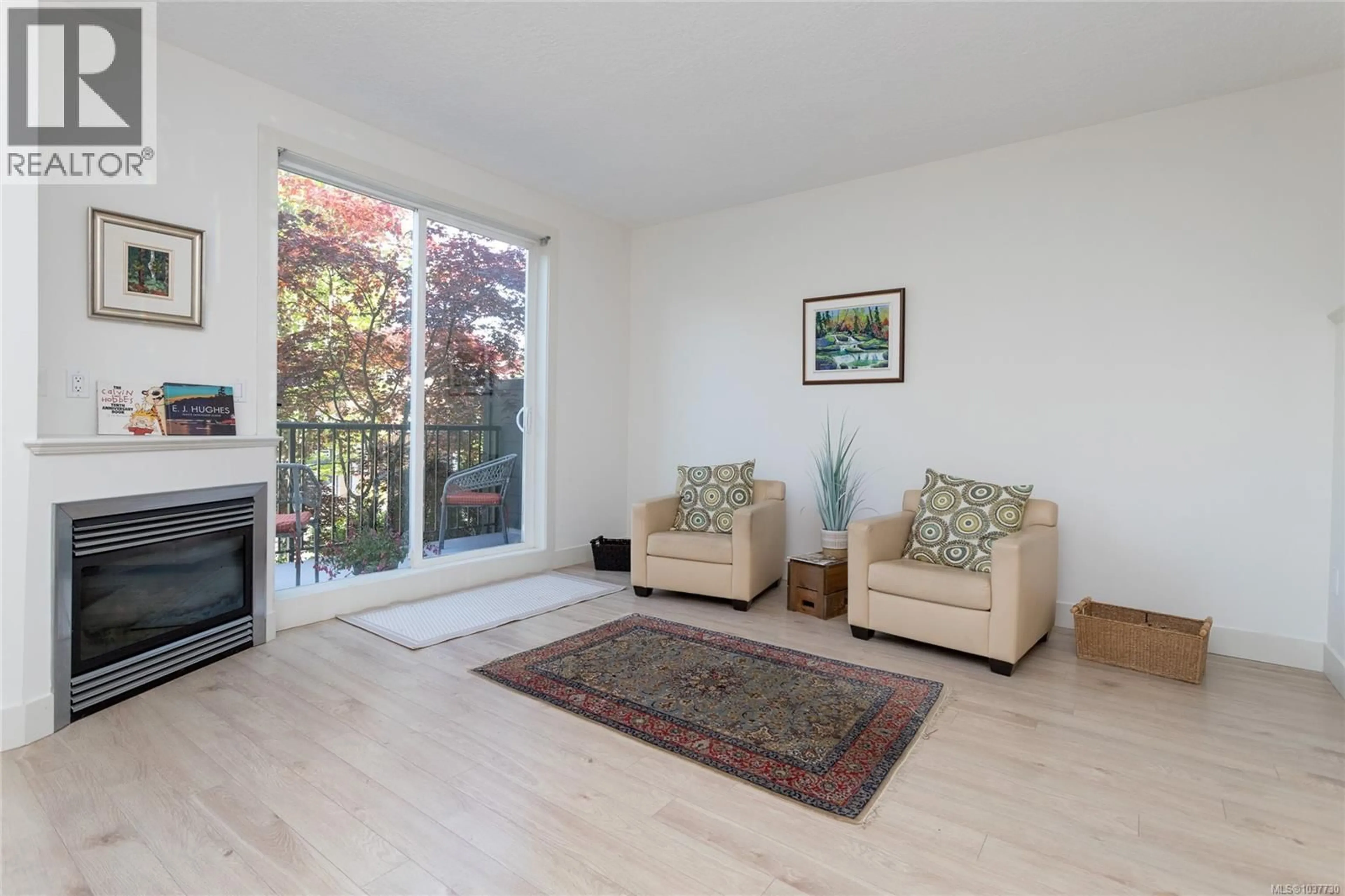 Unknown for 2122 GREENHILL RISE, Langford British Columbia V9B0J1