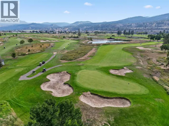 449 NUEVA WYND, Kamloops 3