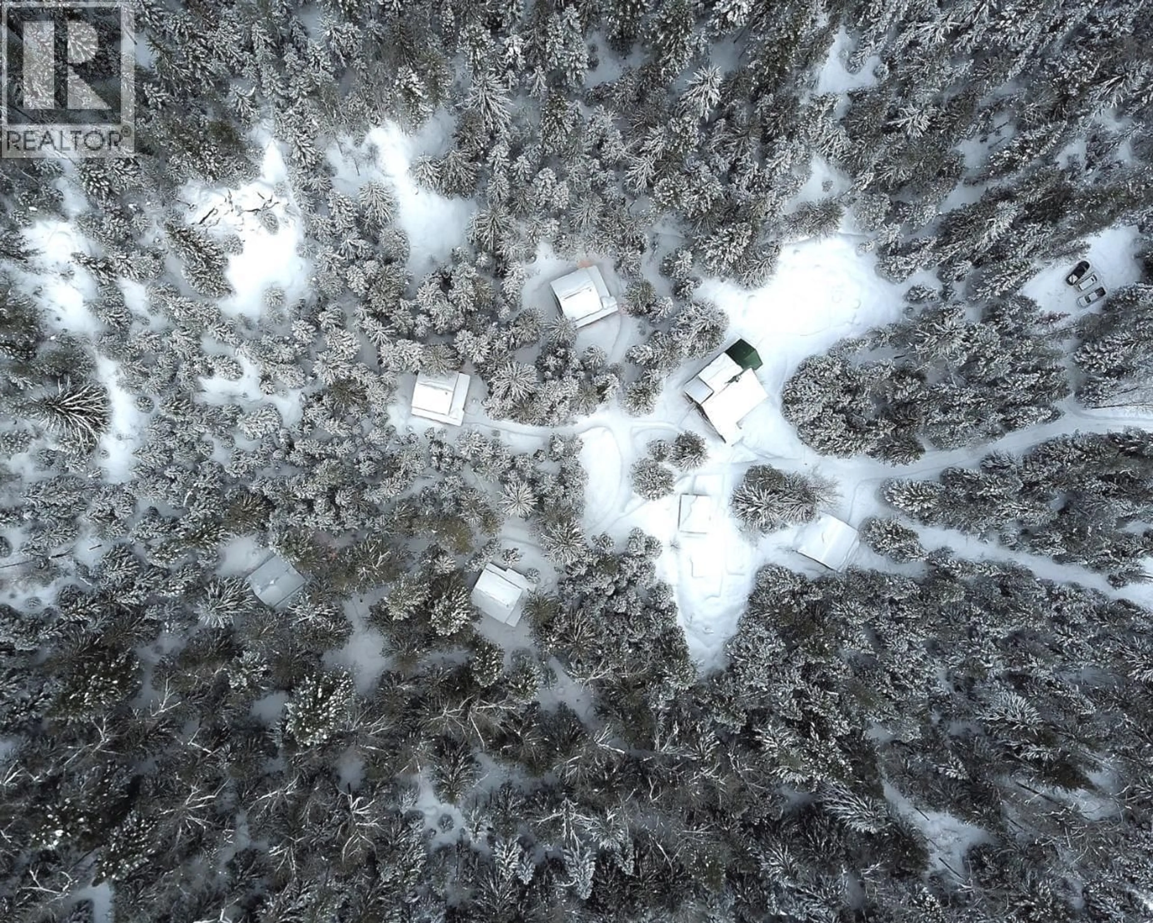 Blurry image for 6225 PORTO RICO YMIR ROAD, Ymir British Columbia V0G2K0