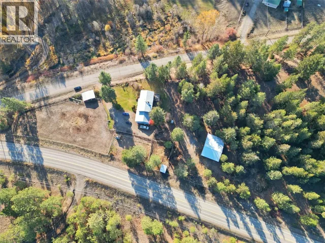 849 OLD PRINCETON-MERRITT HIGHWAY, Princeton 4