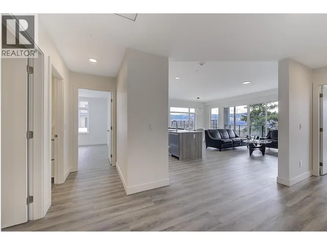 107 - 2760 OLALLA ROAD, West Kelowna 4