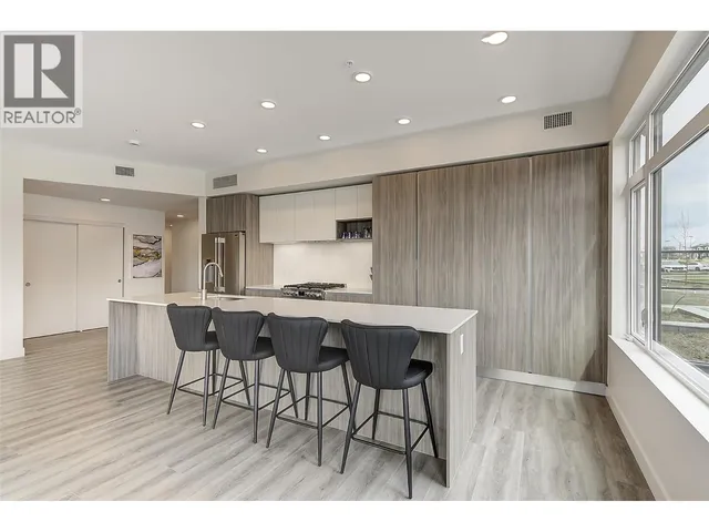 107 - 2760 OLALLA ROAD, West Kelowna 5