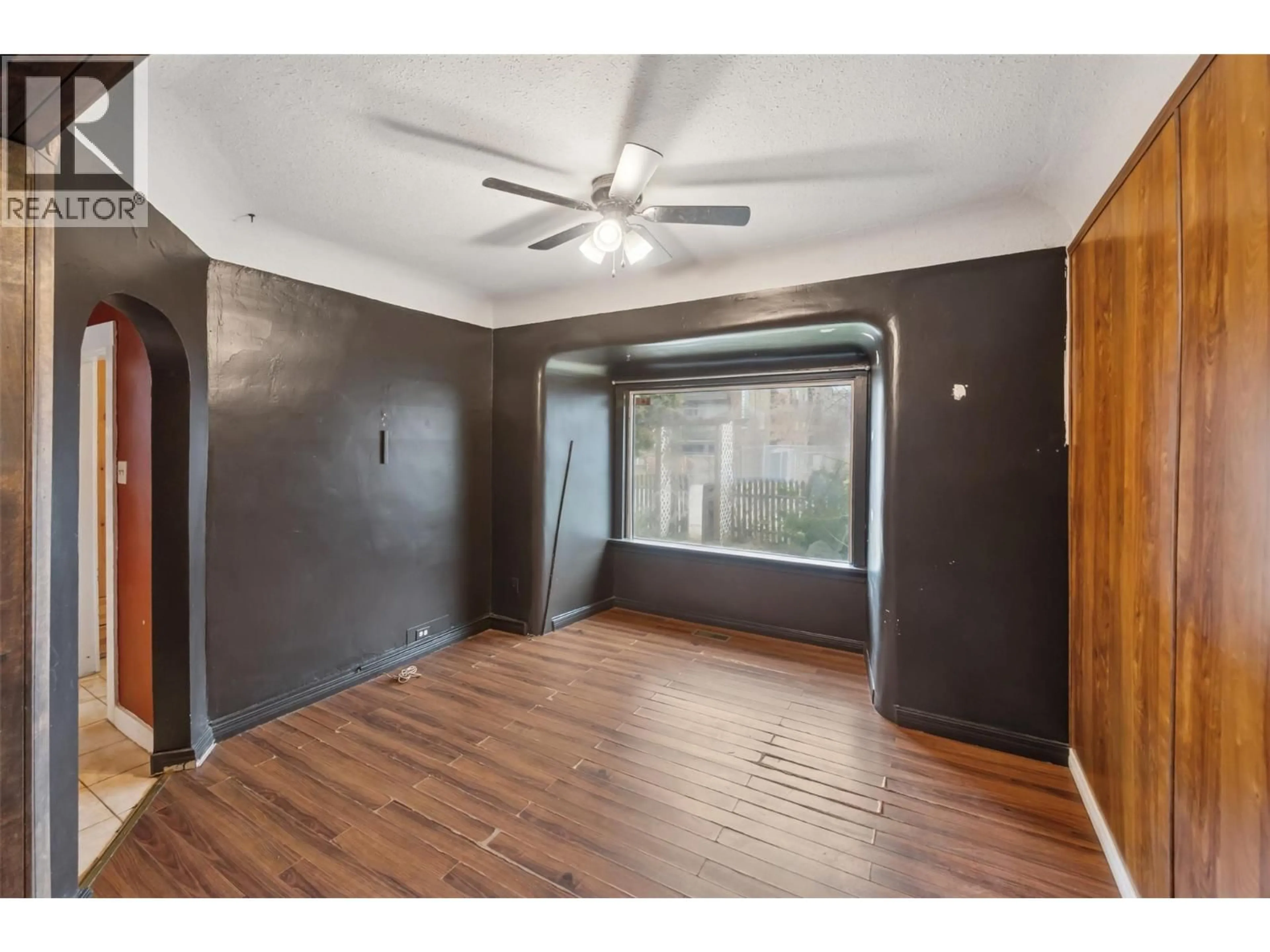 A pic of a room for 151 BRUNSWICK STREET, Penticton British Columbia V2A5P6