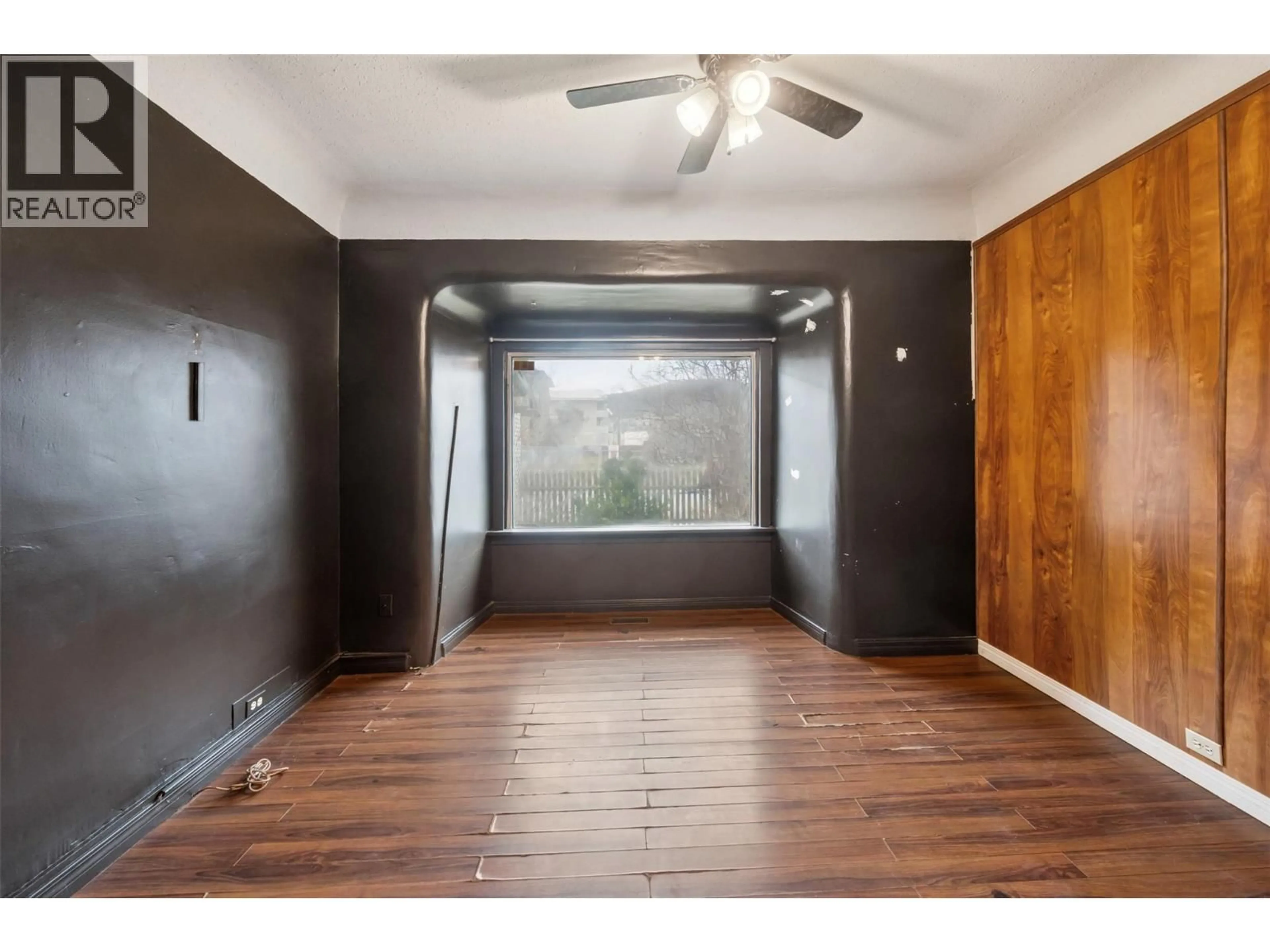 Unknown for 151 BRUNSWICK STREET, Penticton British Columbia V2A5P6