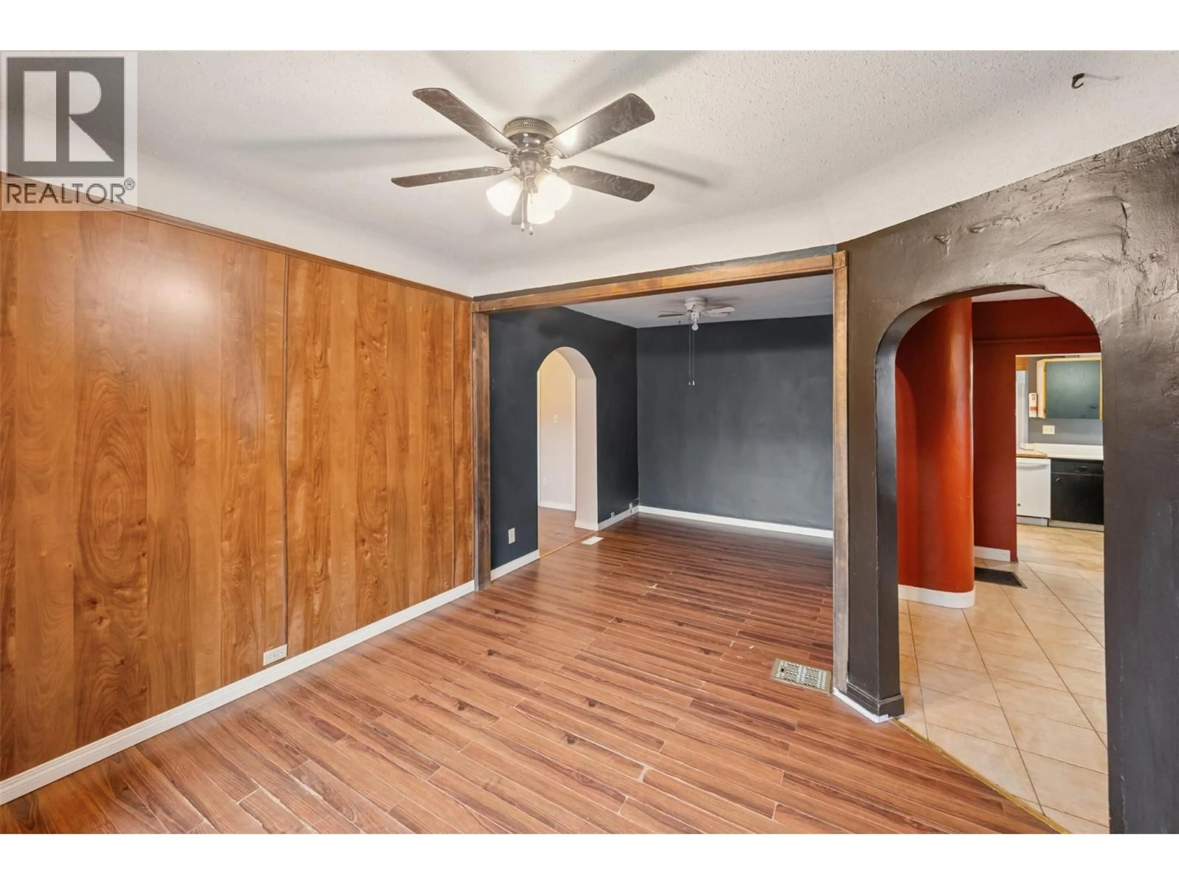 Unknown for 151 BRUNSWICK STREET, Penticton British Columbia V2A5P6