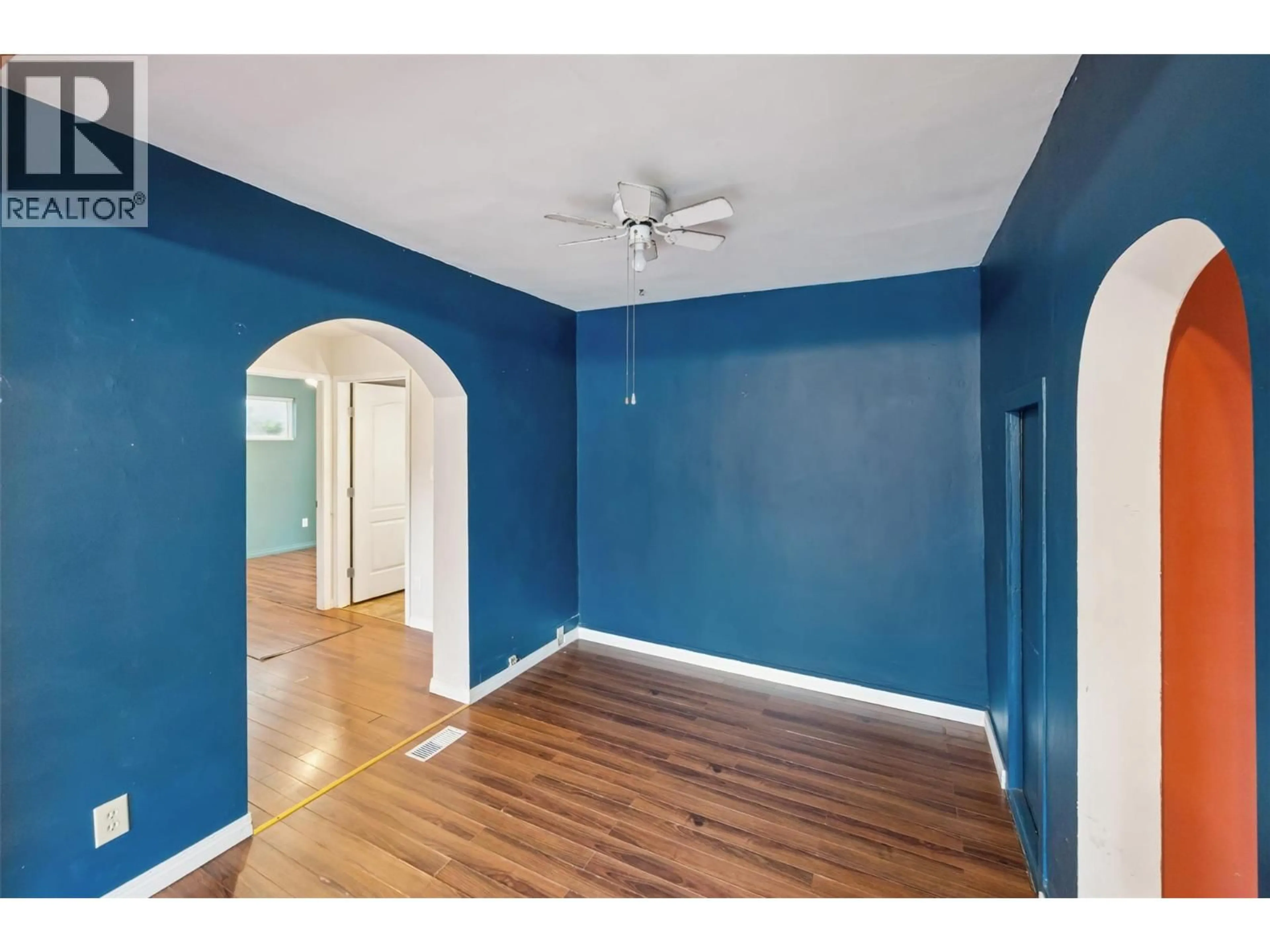 A pic of a room for 151 BRUNSWICK STREET, Penticton British Columbia V2A5P6