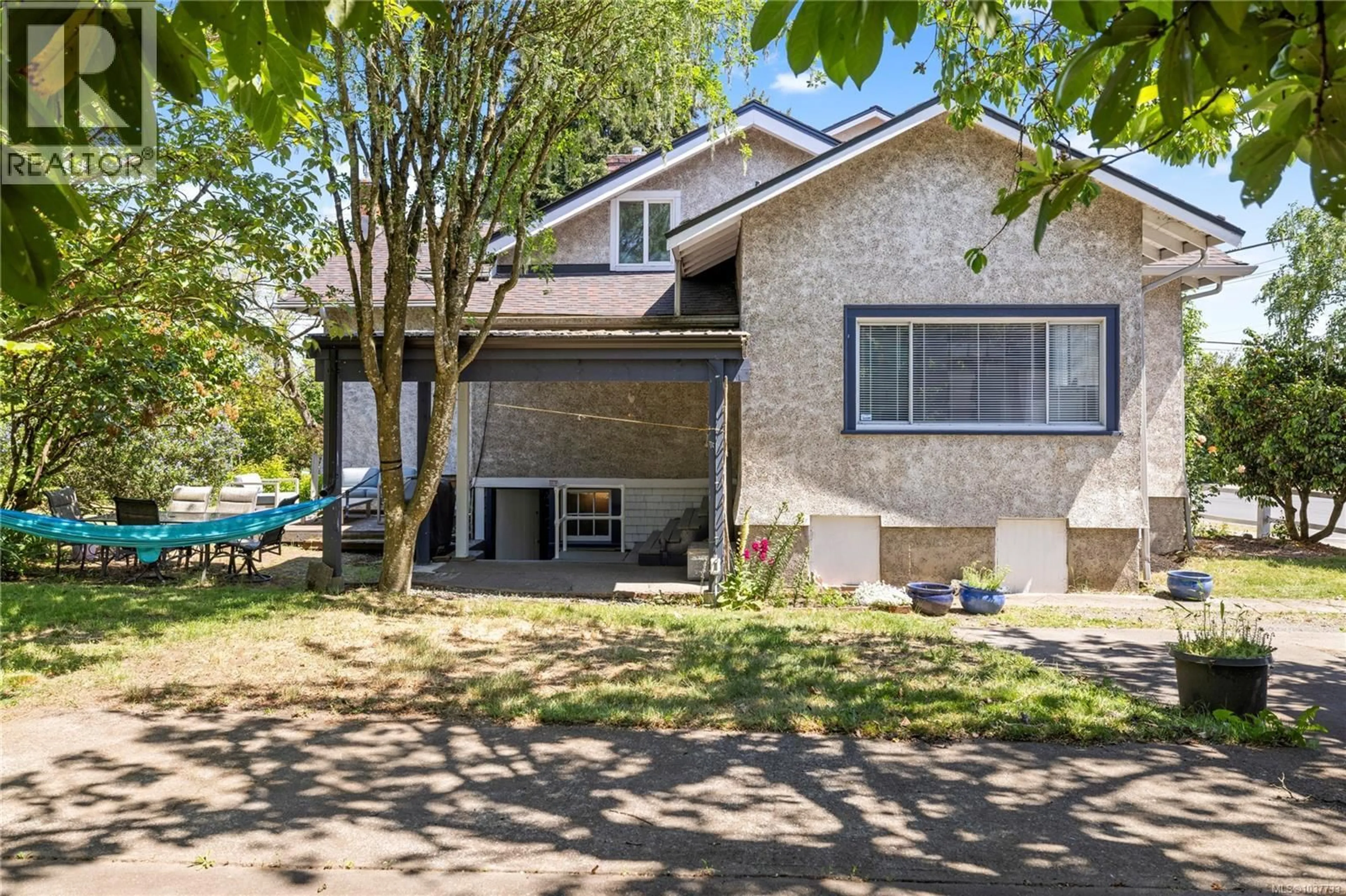 Unknown for 522 VICTORIA ROAD, Nanaimo British Columbia V9R4R3