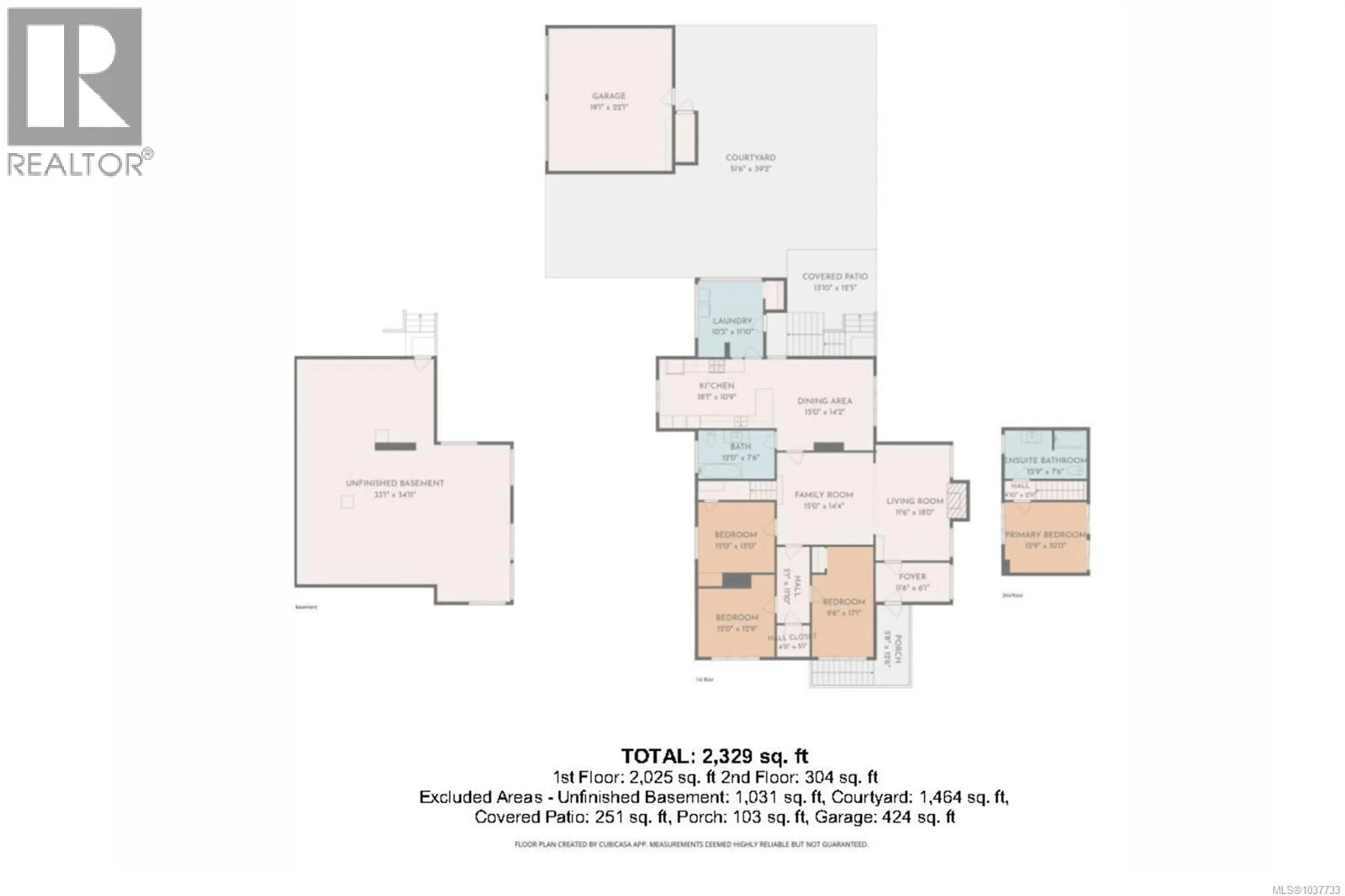 Floor plan for 522 VICTORIA ROAD, Nanaimo British Columbia V9R4R3