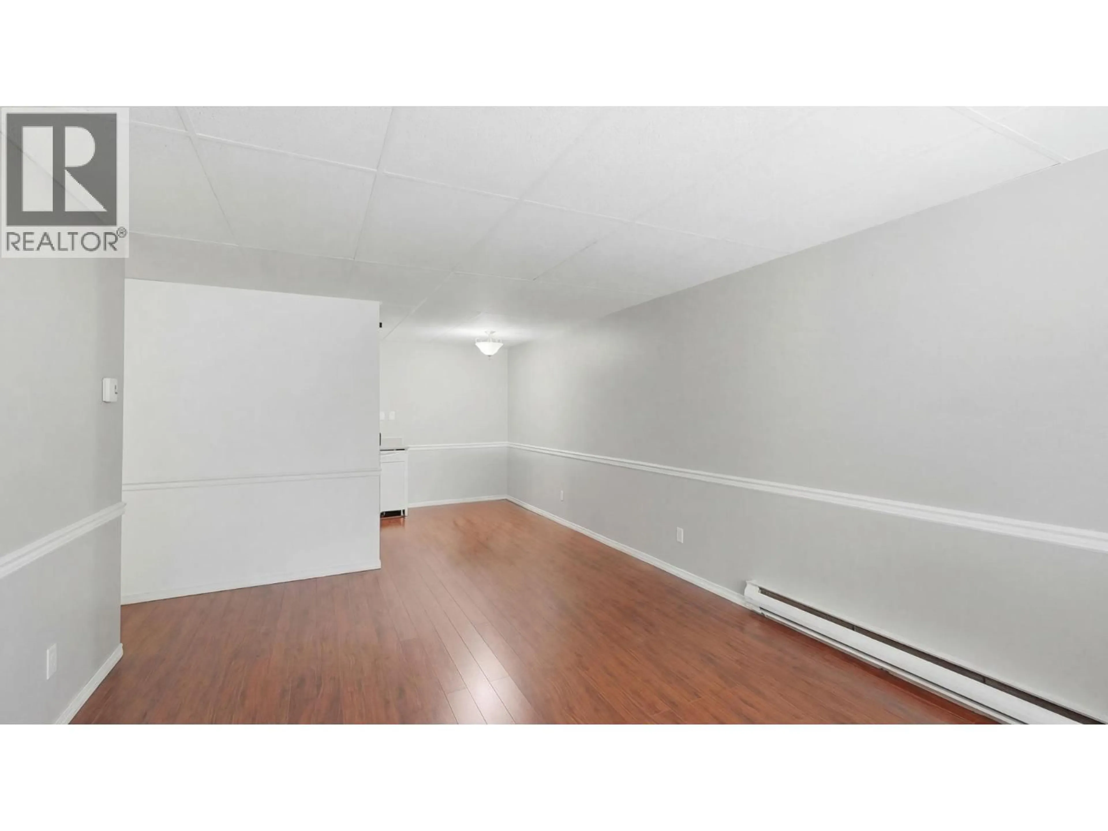 A pic of a room for 111 - 1410 PENTICTON AVENUE, Penticton British Columbia V2A2N5