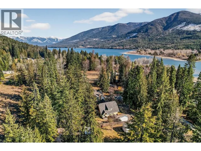 6119 PIPPERS LANE, Nelson 2