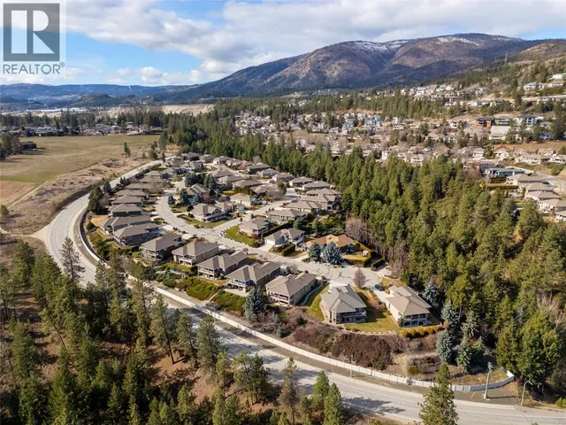 18 - 2155 HORIZON DRIVE, West Kelowna 2