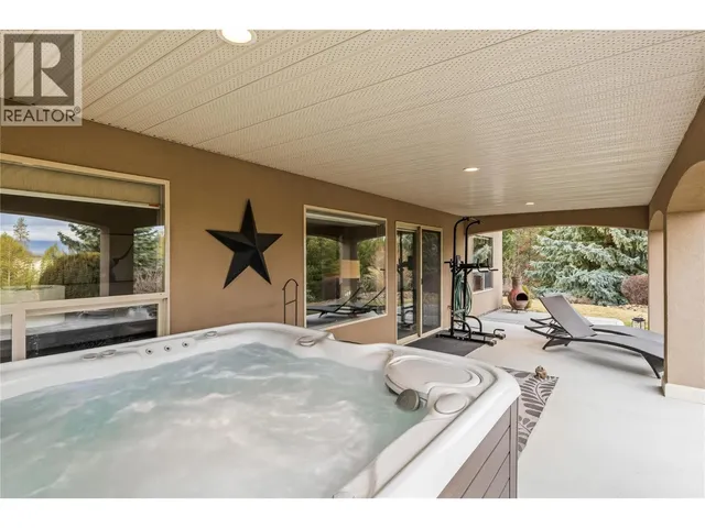 18 - 2155 HORIZON DRIVE, West Kelowna 3