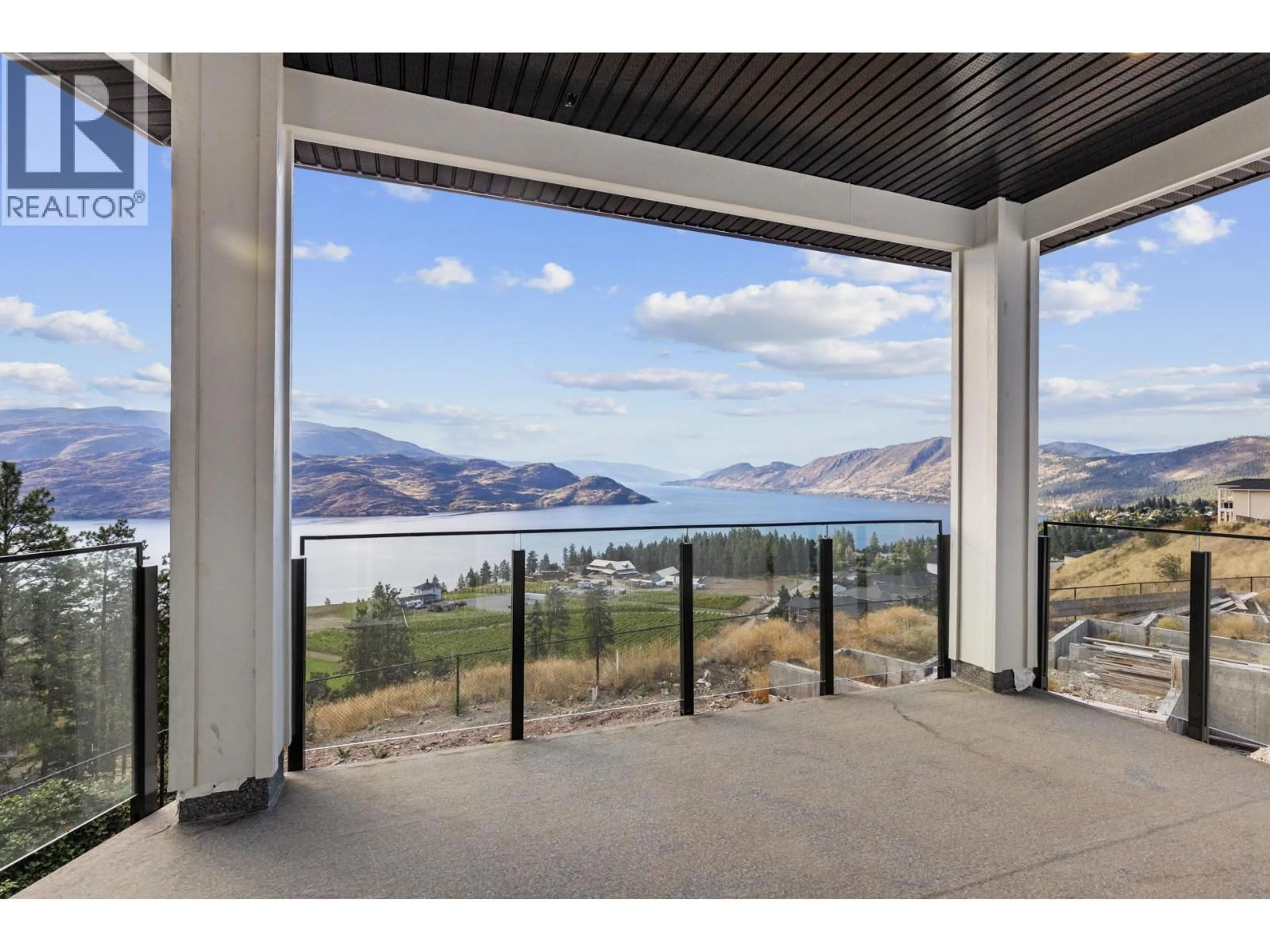 Unknown for 6052 GERRIE ROAD, Peachland British Columbia V0H1X4