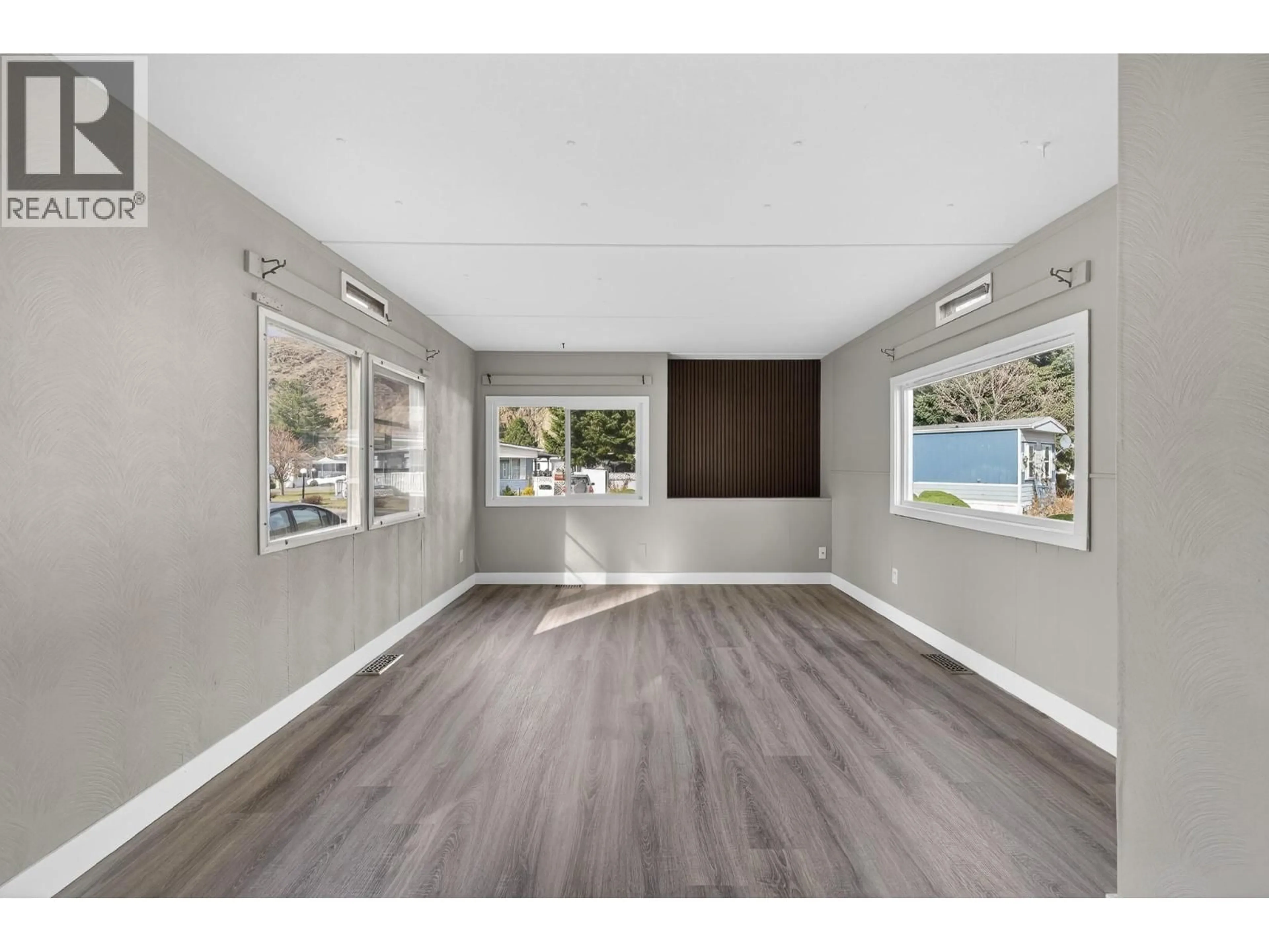 A pic of a room for 49 - 2401 ORD ROAD, Kamloops British Columbia V2C7V8