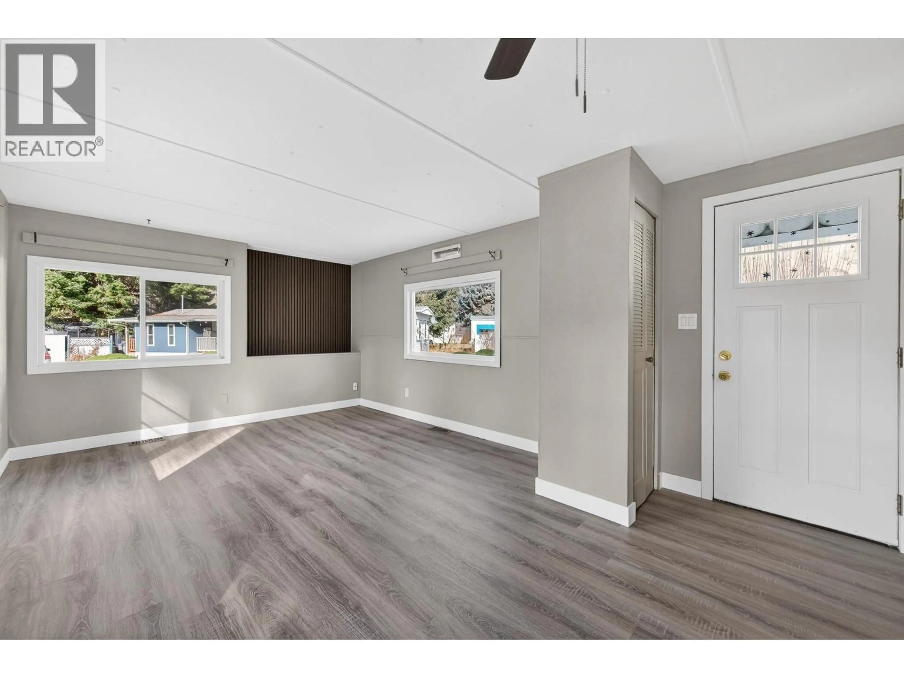 Unknown for 49 - 2401 ORD ROAD, Kamloops British Columbia V2C7V8