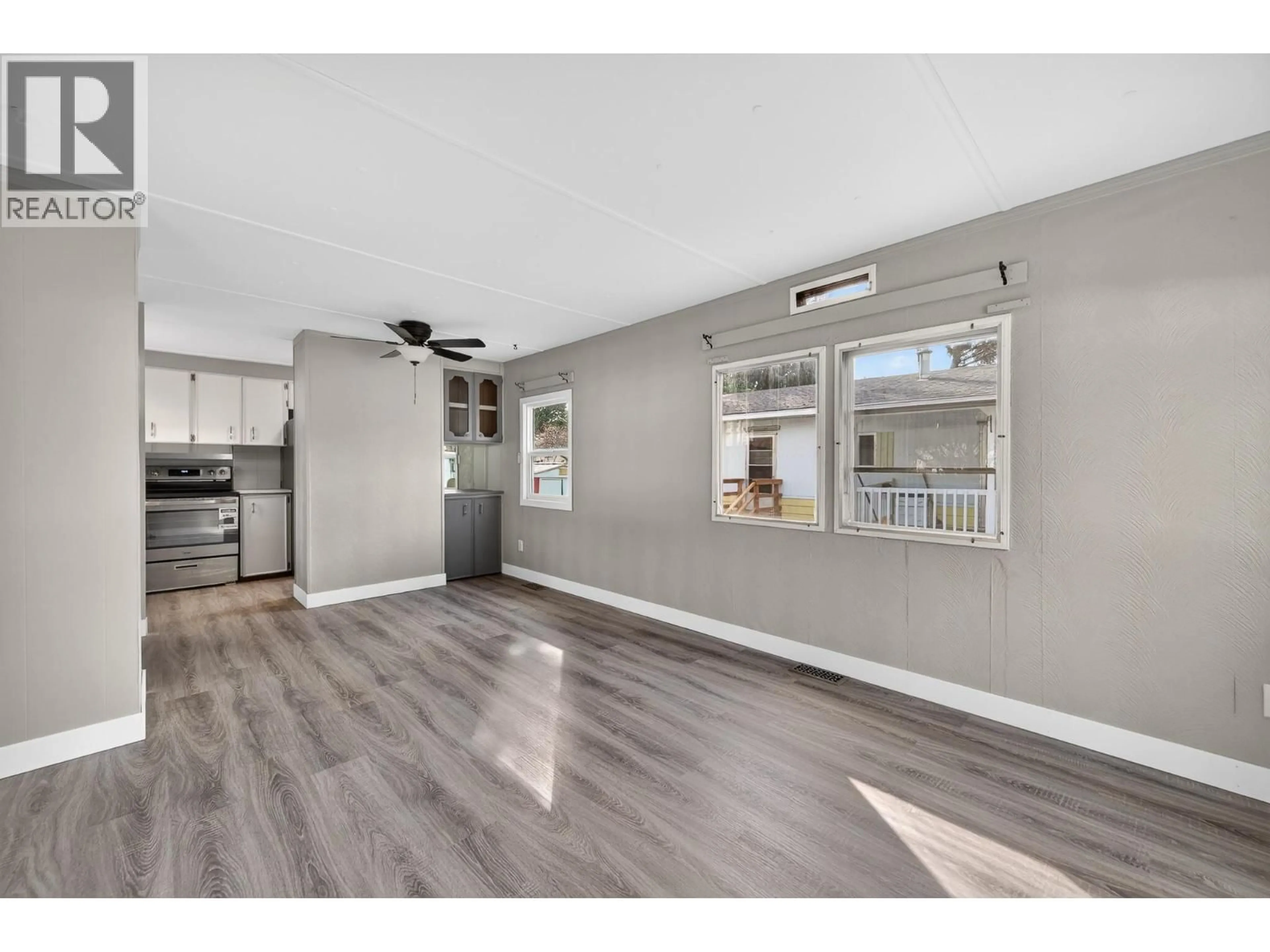 A pic of a room for 49 - 2401 ORD ROAD, Kamloops British Columbia V2C7V8