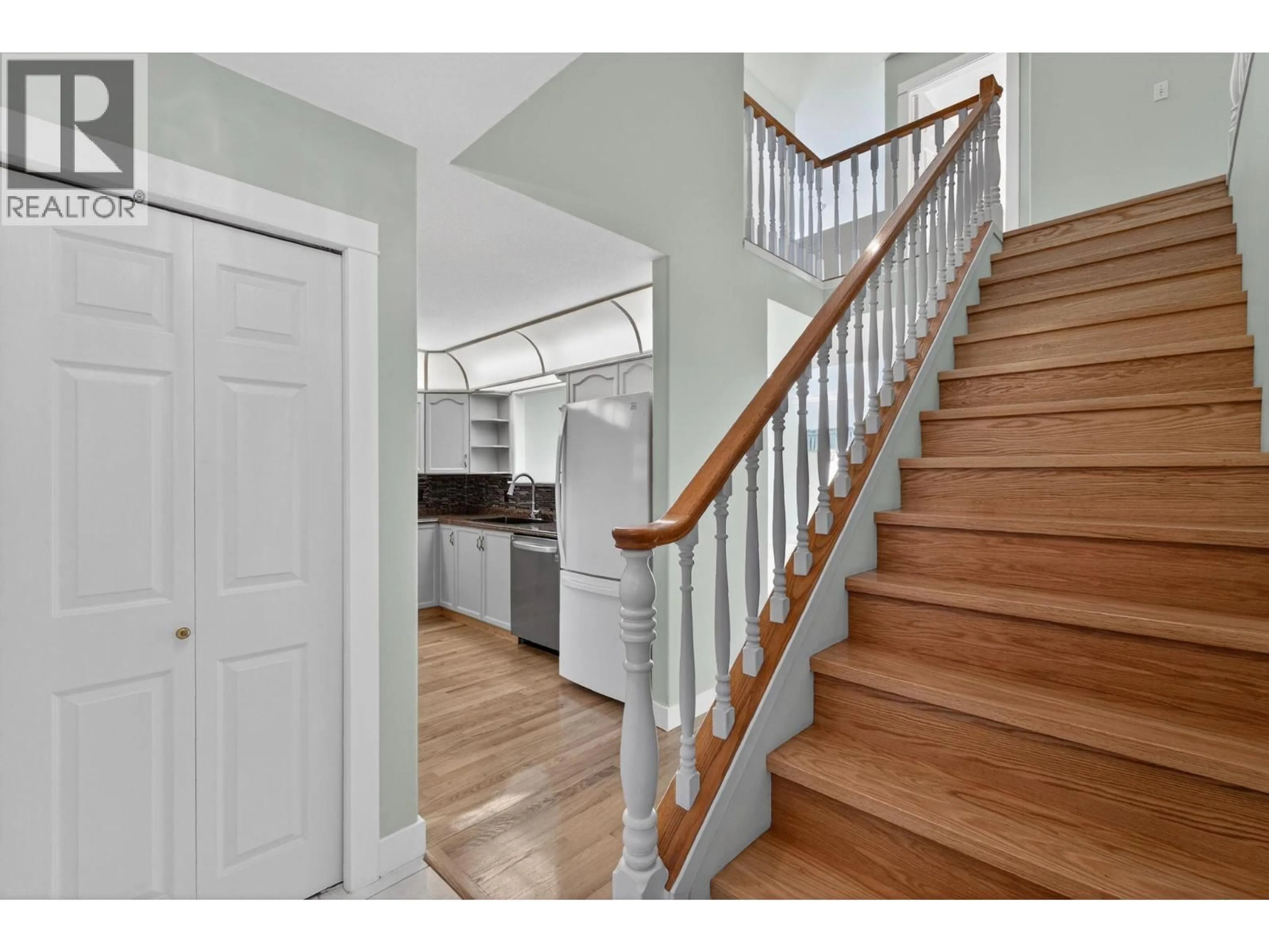 Unknown for 13 - 1800 PARKVIEW CRESCENT, Kelowna British Columbia V1X7G6