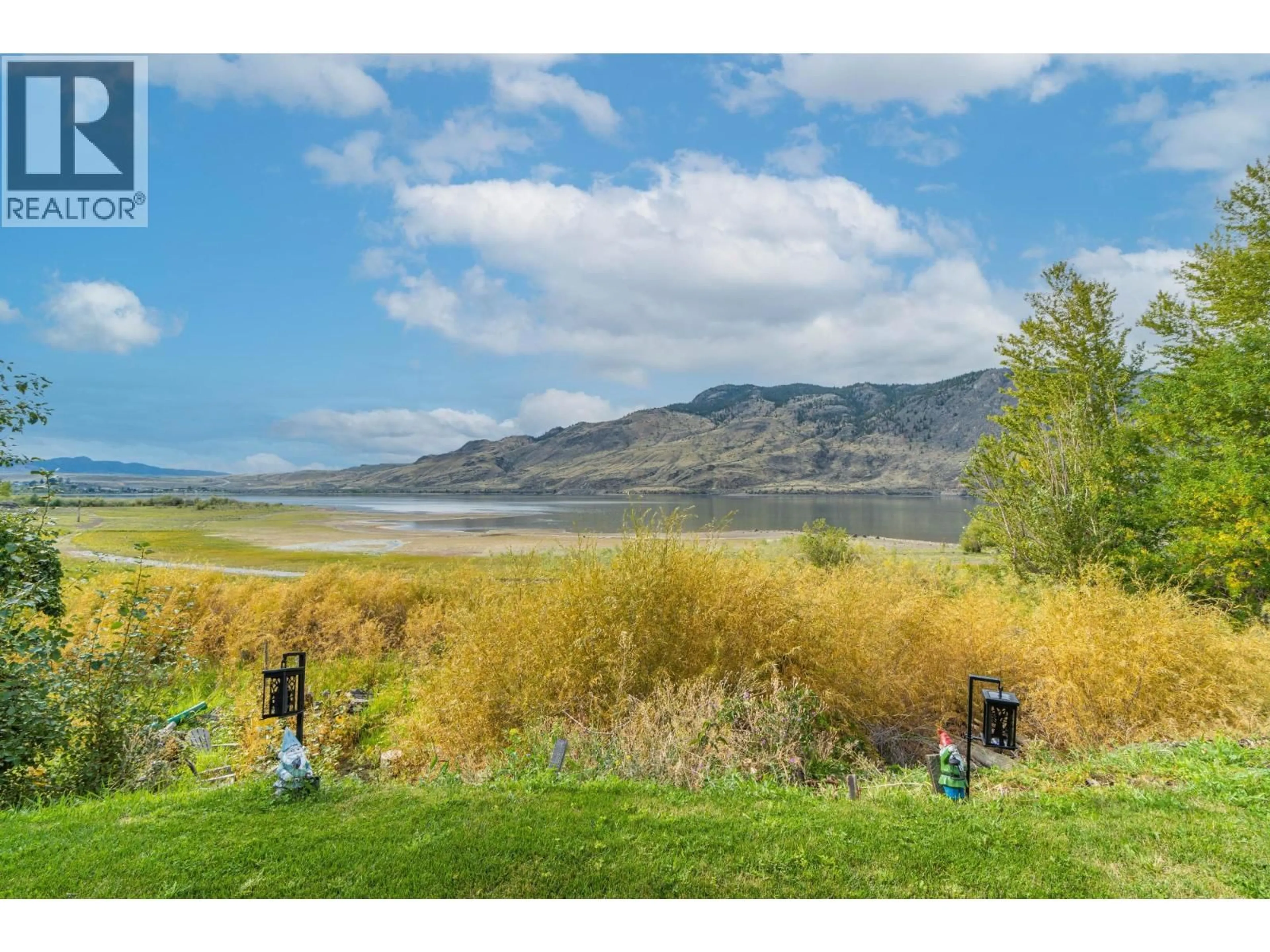 Unknown for 2 - 6911 SAVONA ACCESS ROAD, Kamloops British Columbia V0K2J0