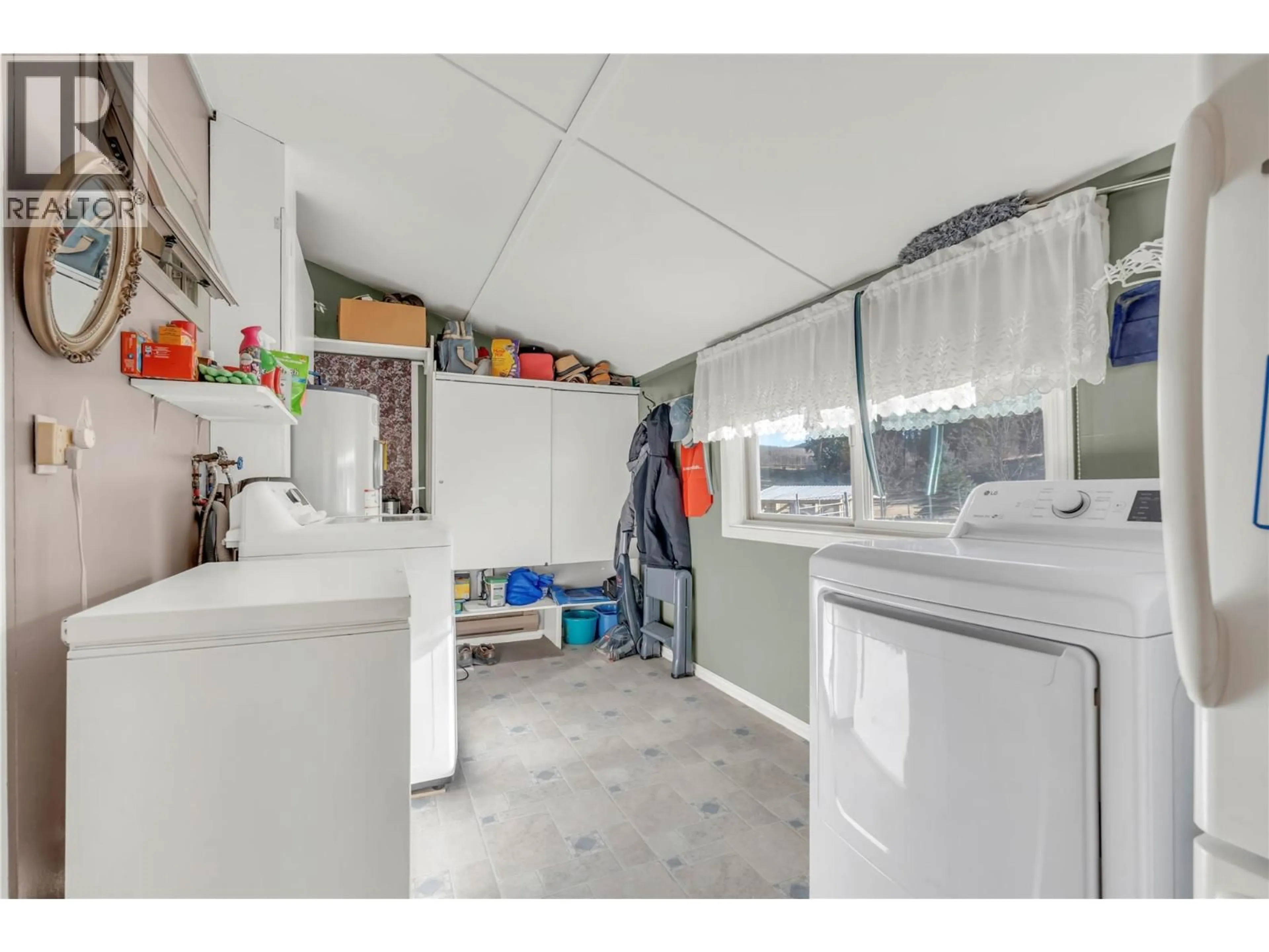 Unknown for 5615 SIMPSON ROAD, Summerland British Columbia V0H1Z2