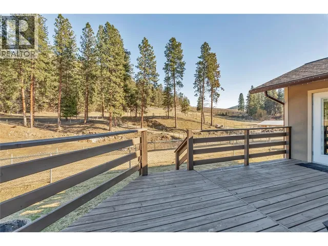 5615 SIMPSON ROAD, Summerland 5